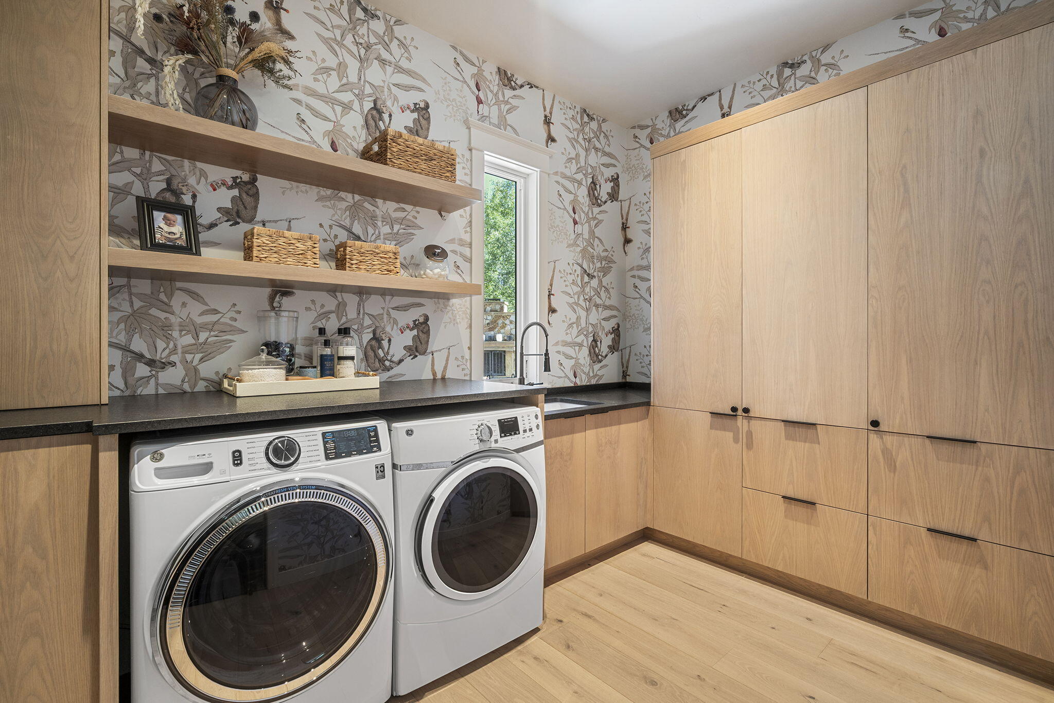 61454 Cultus Lake Court