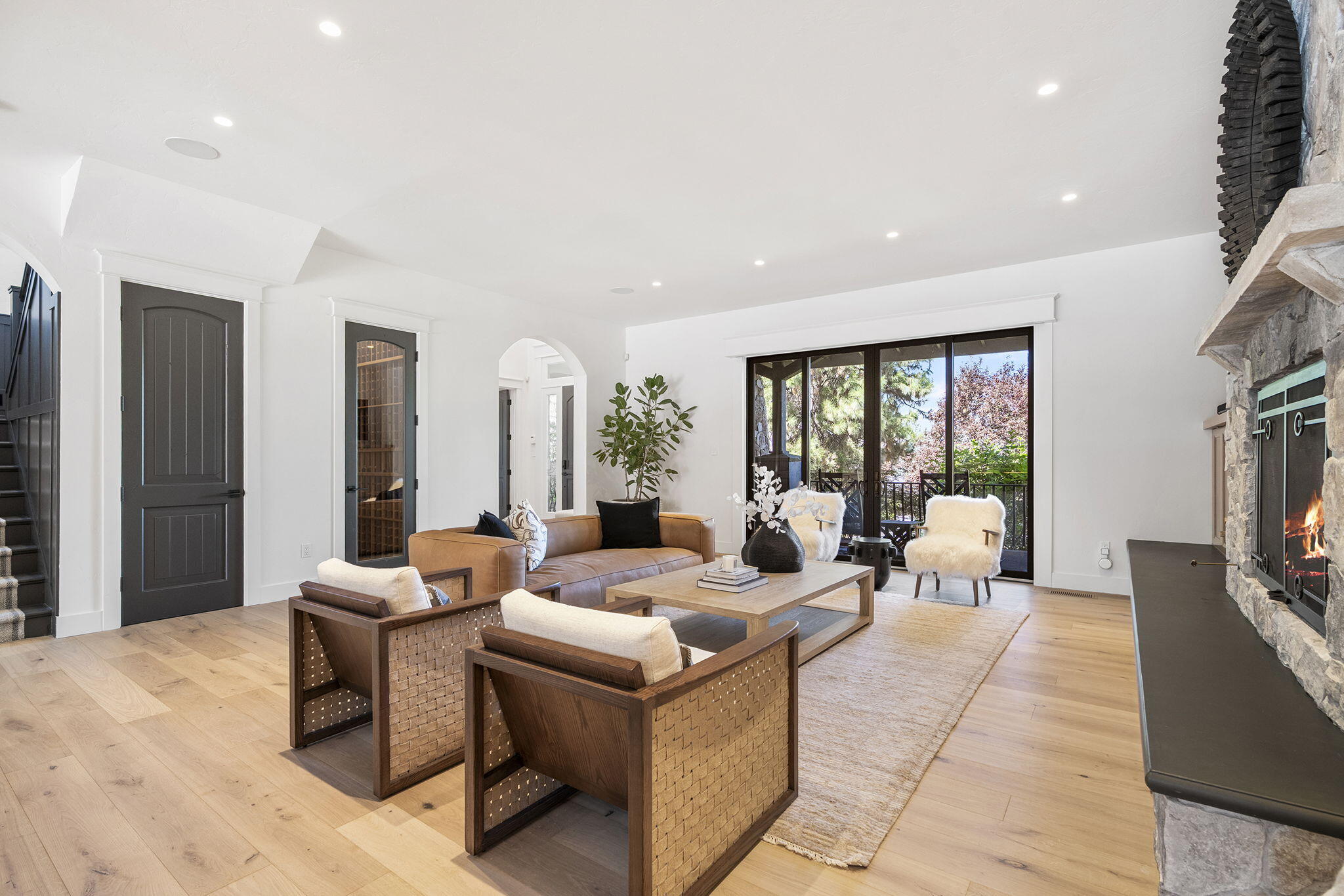 61454 Cultus Lake Court