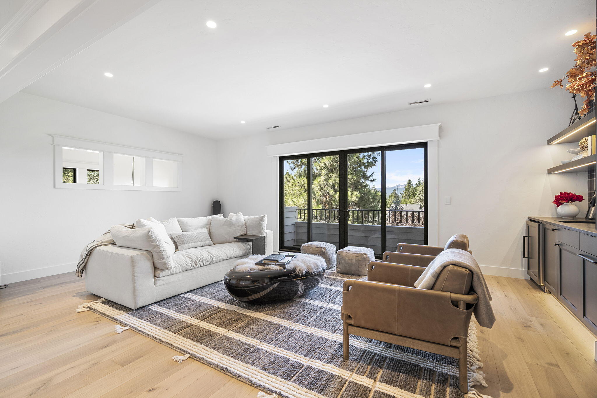 61454 Cultus Lake Court