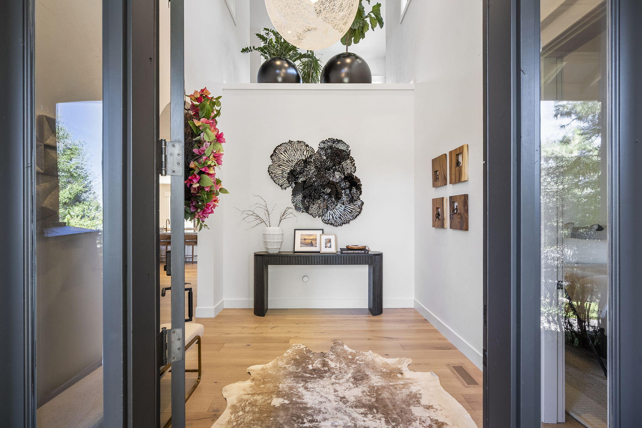 61454 Cultus Lake Court