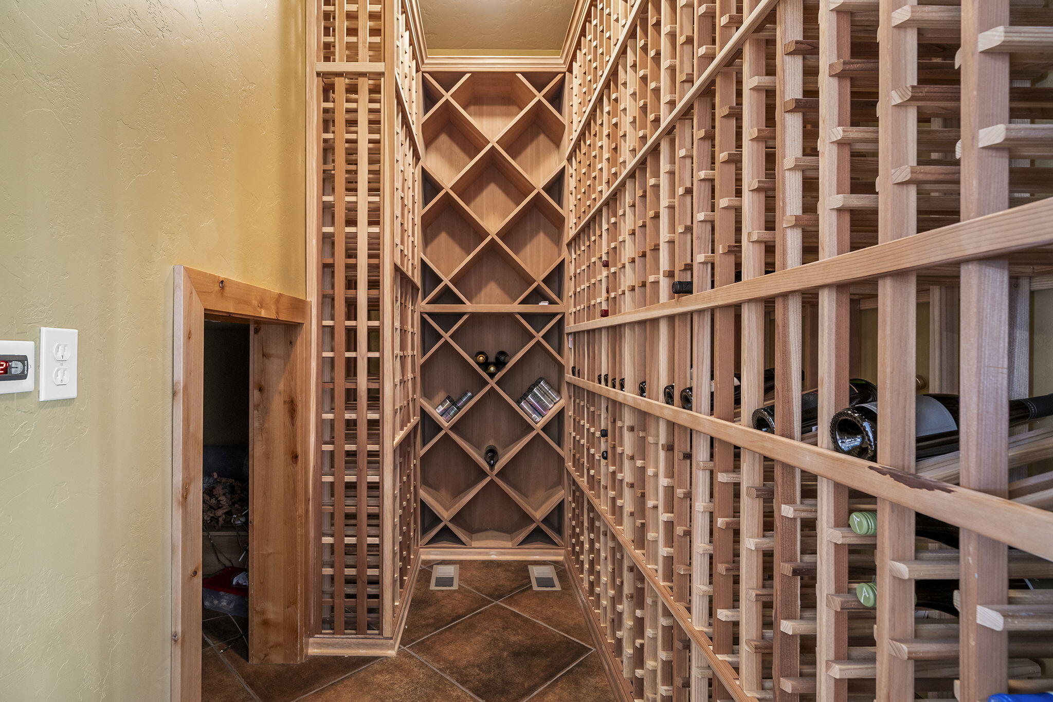 61454 Cultus Lake Court