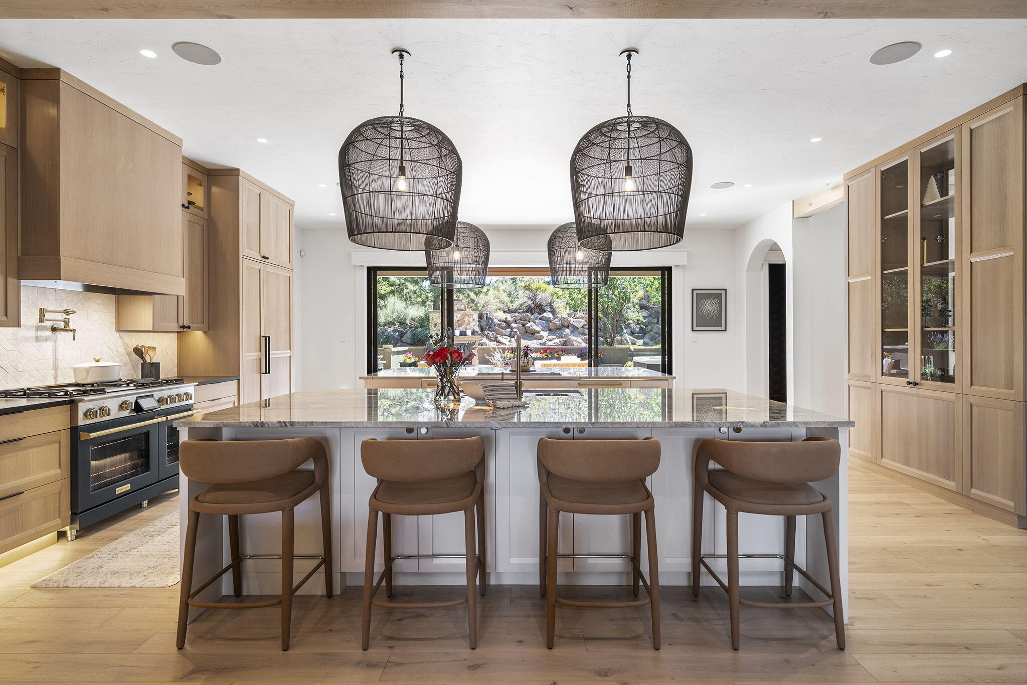 61454 Cultus Lake Court