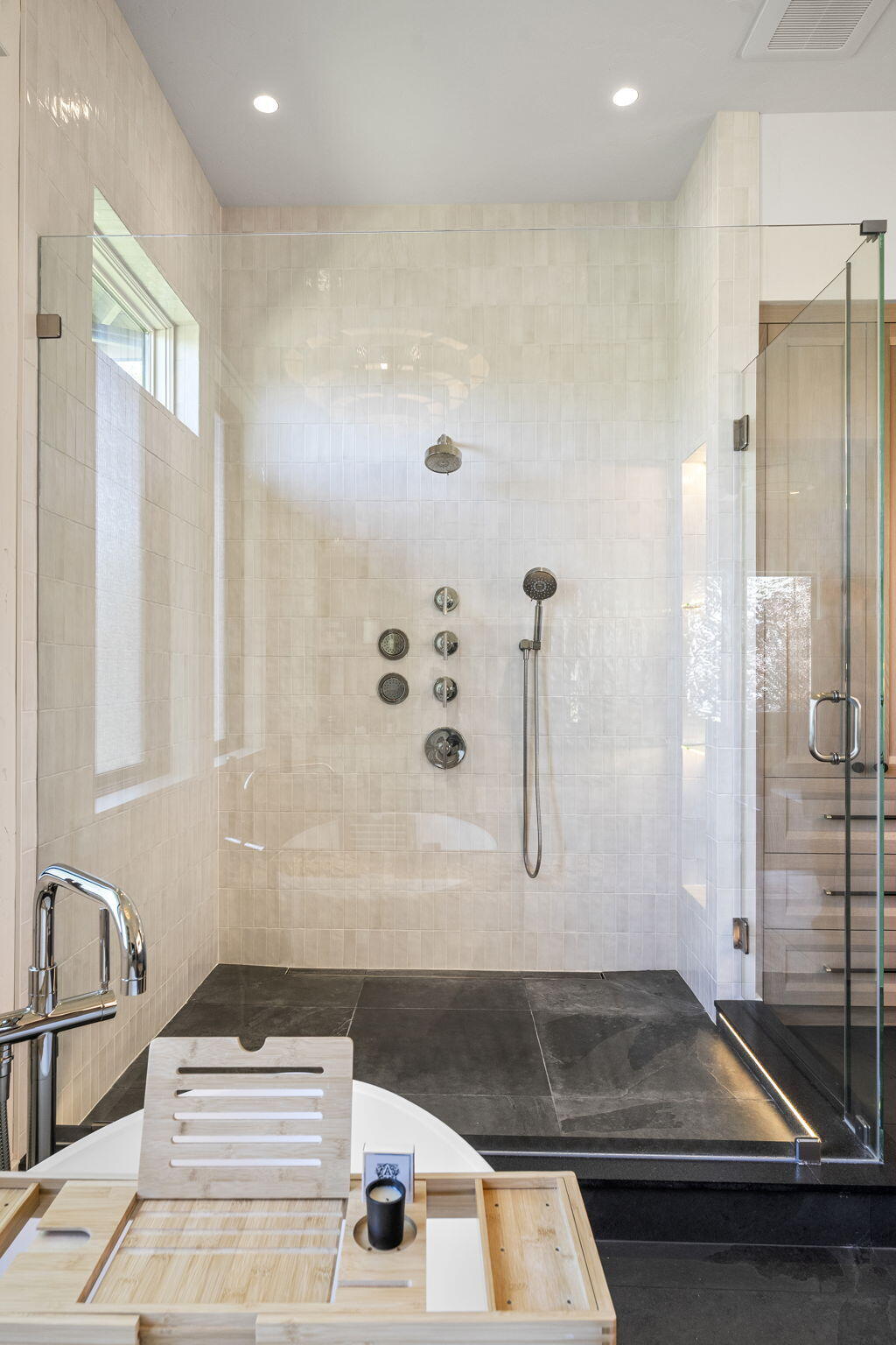 61454 Cultus Lake Court