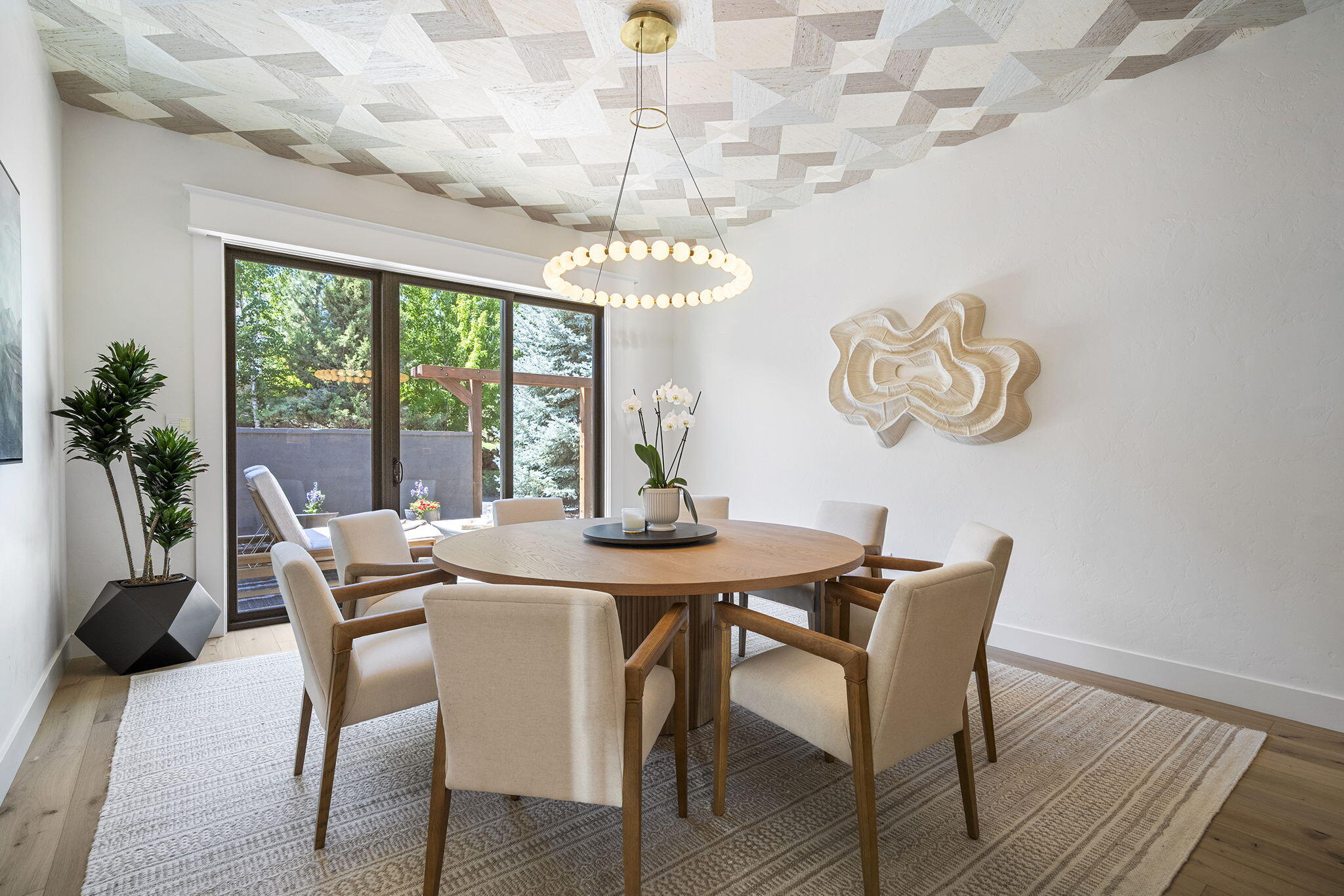 61454 Cultus Lake Court