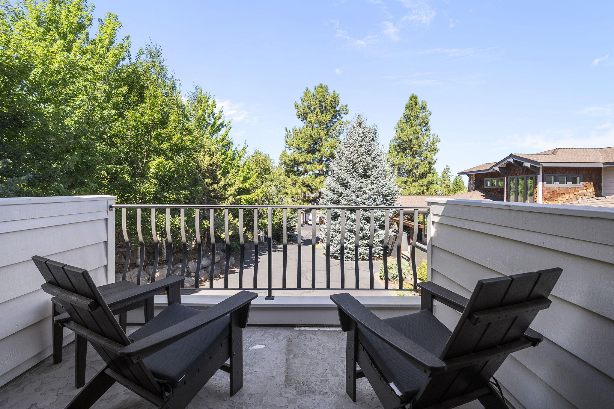 61454 Cultus Lake Court