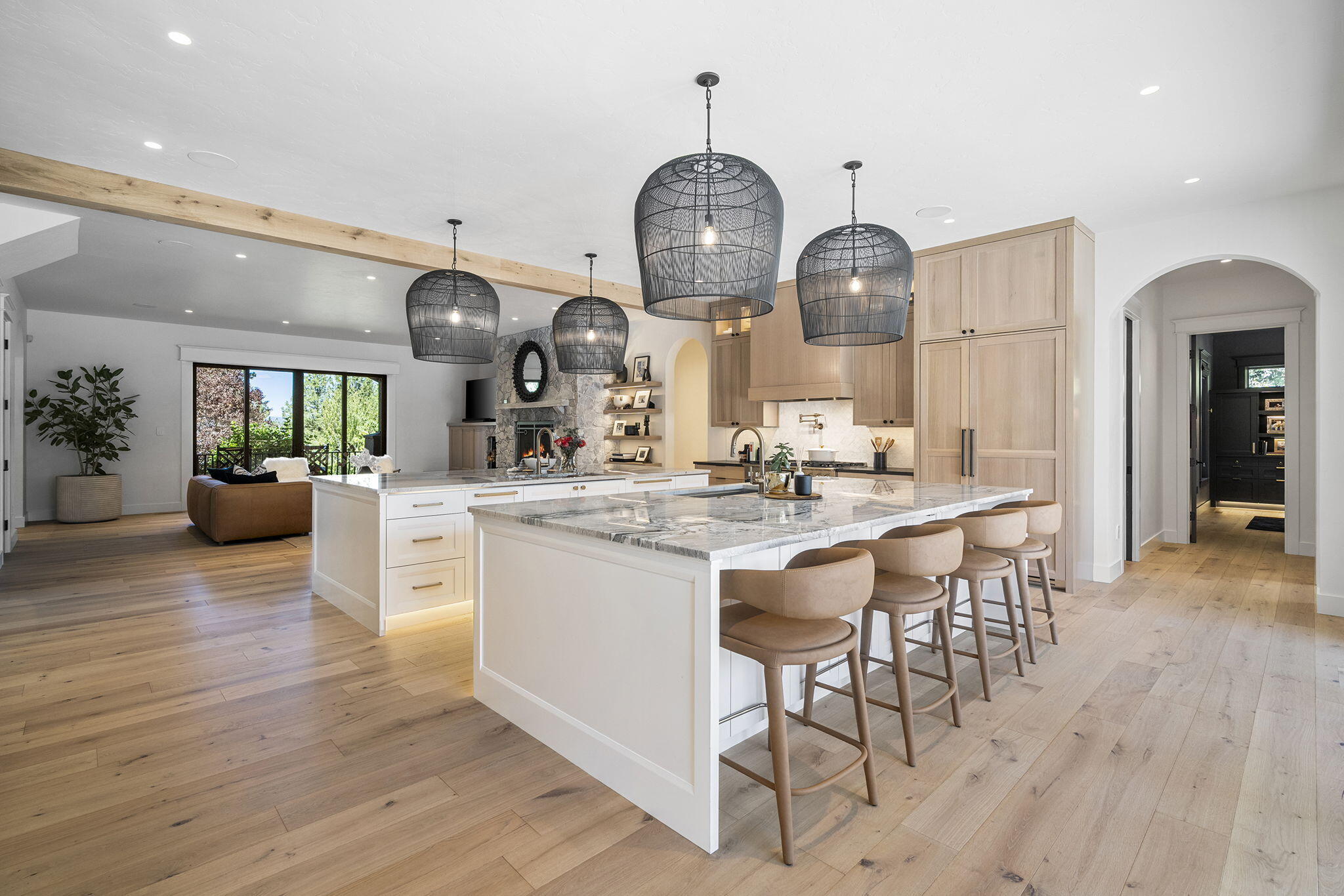 61454 Cultus Lake Court