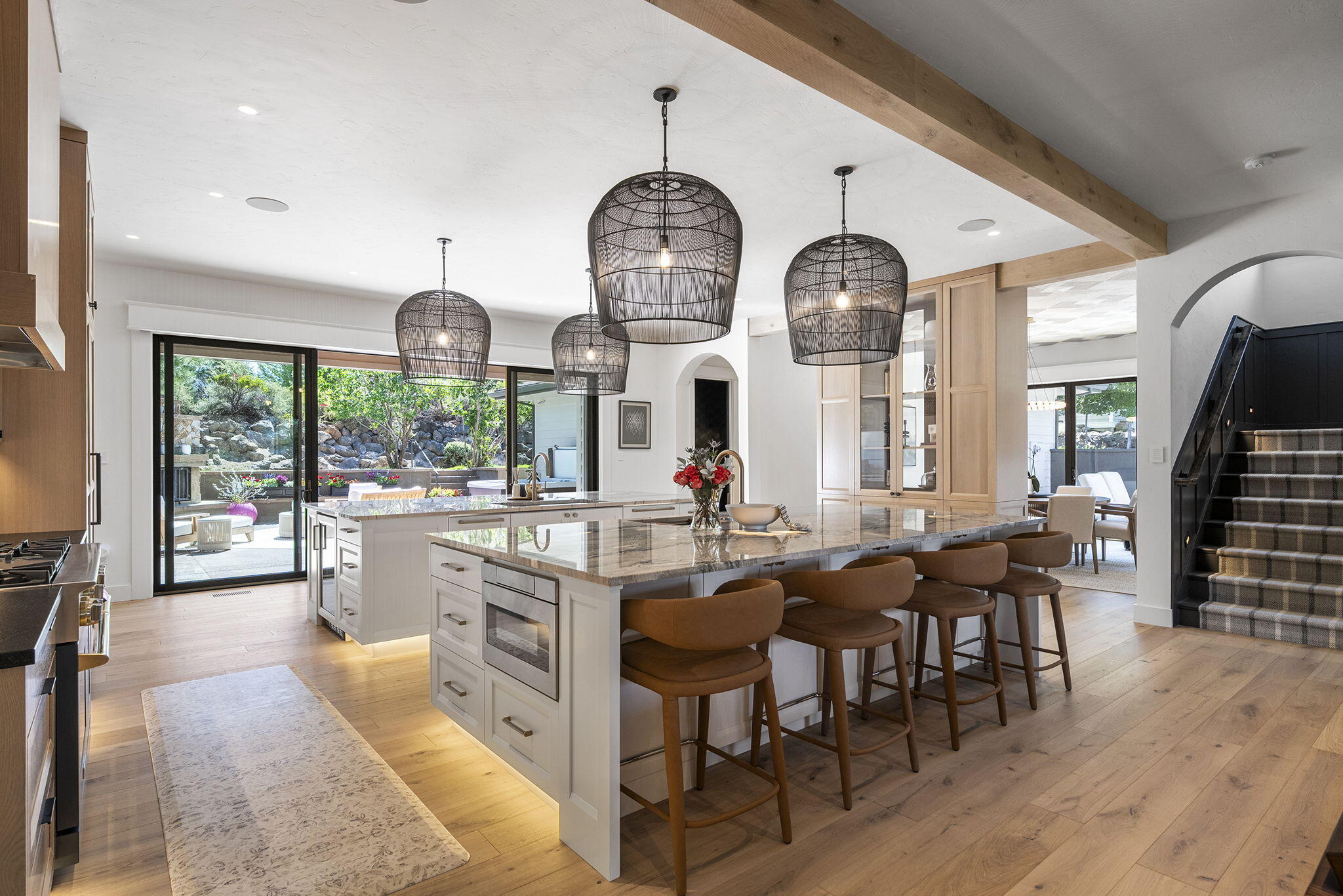 61454 Cultus Lake Court