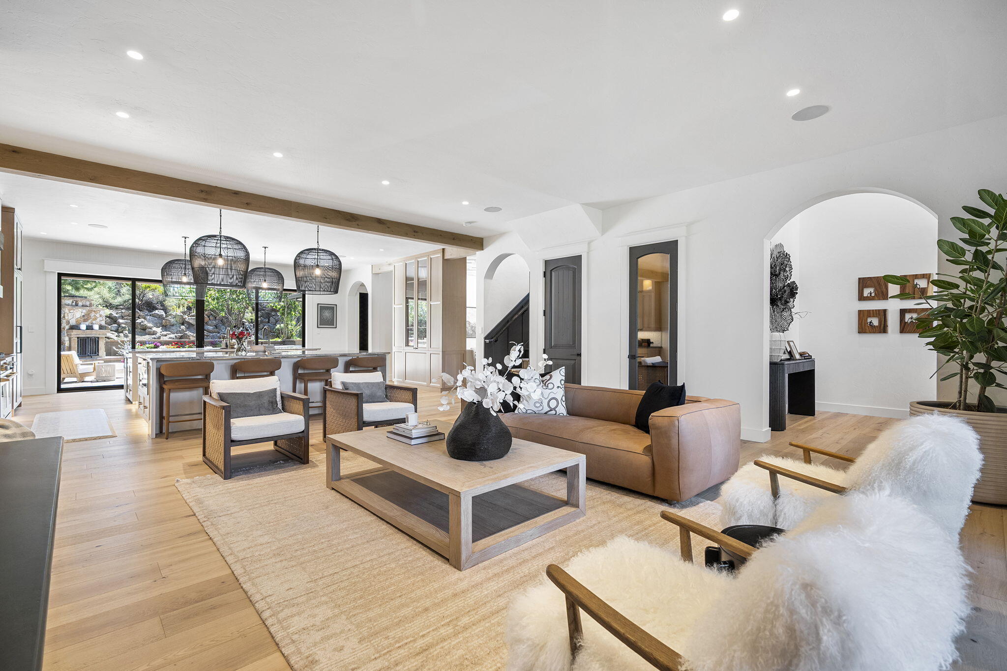 61454 Cultus Lake Court