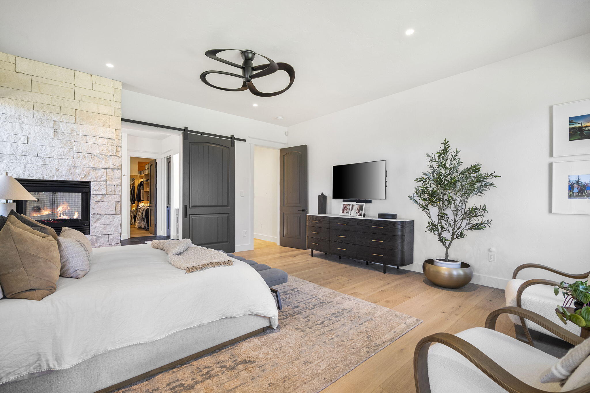 61454 Cultus Lake Court