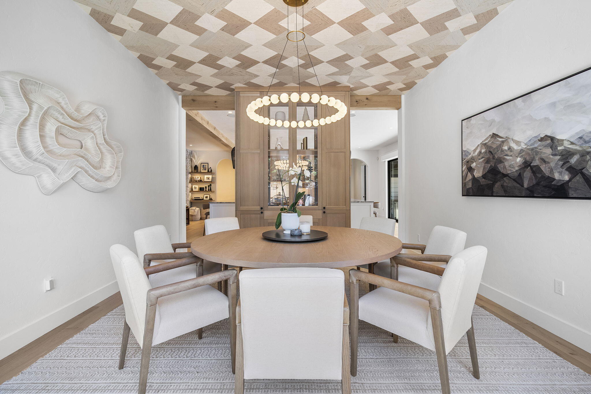 61454 Cultus Lake Court