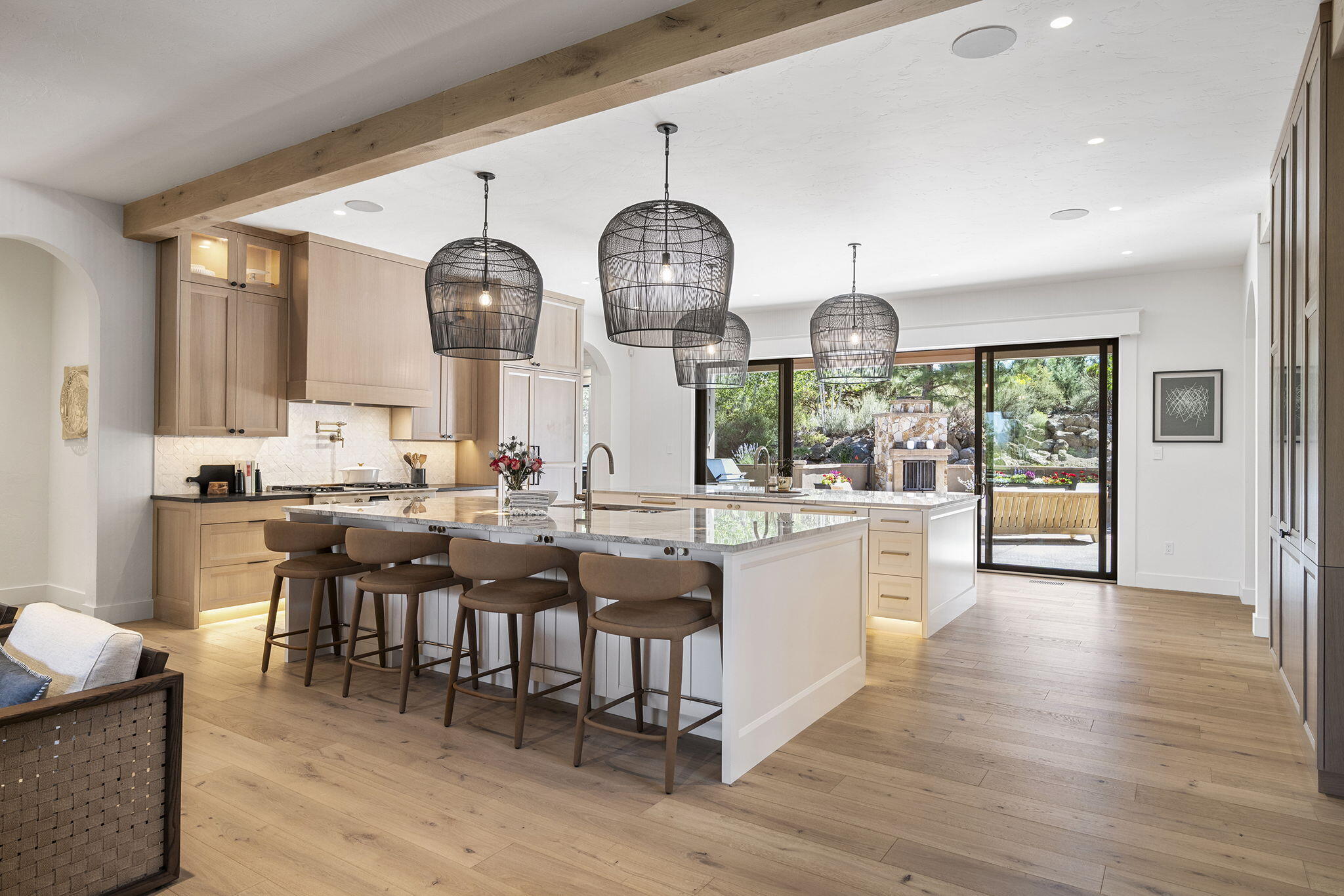 61454 Cultus Lake Court