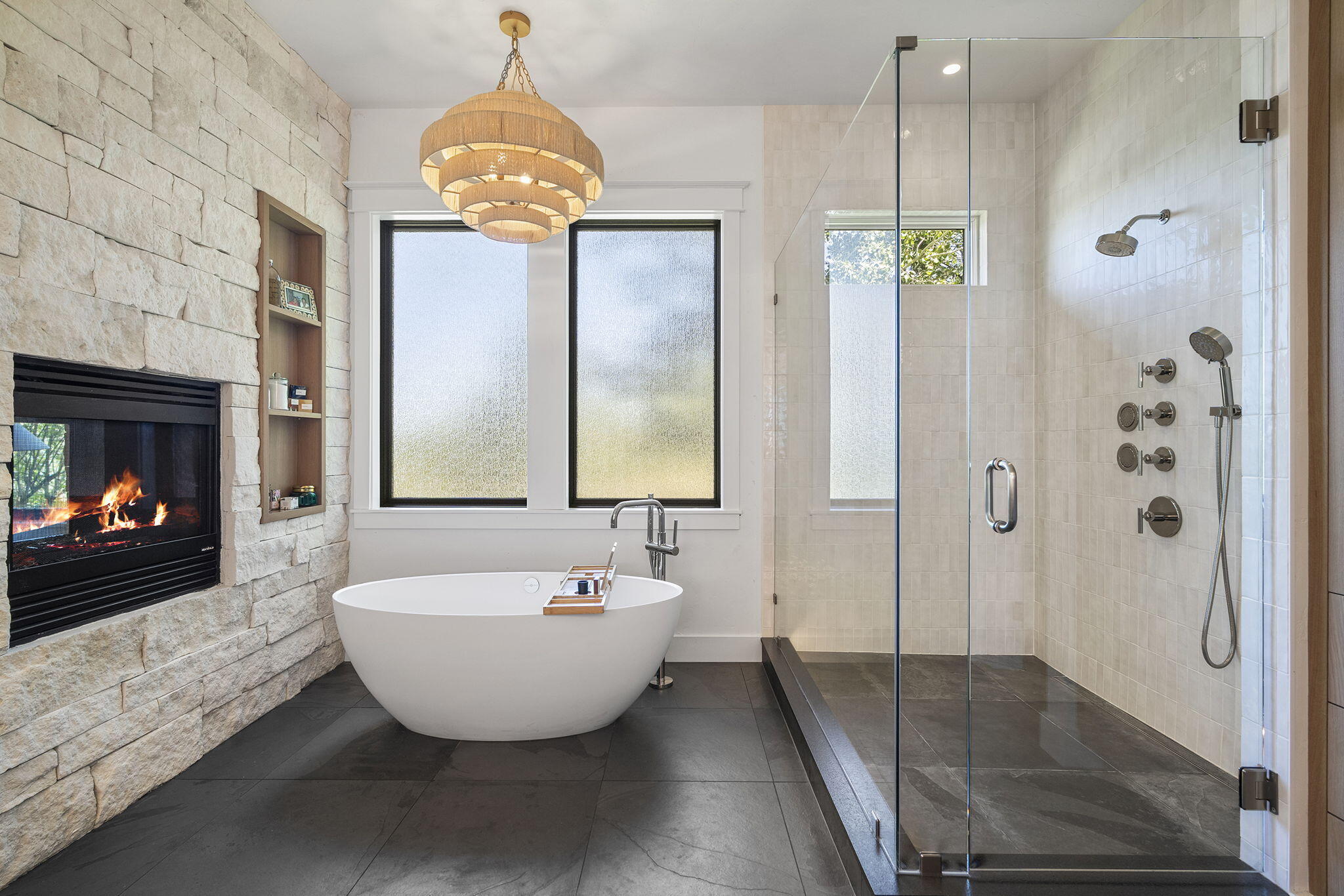 61454 Cultus Lake Court