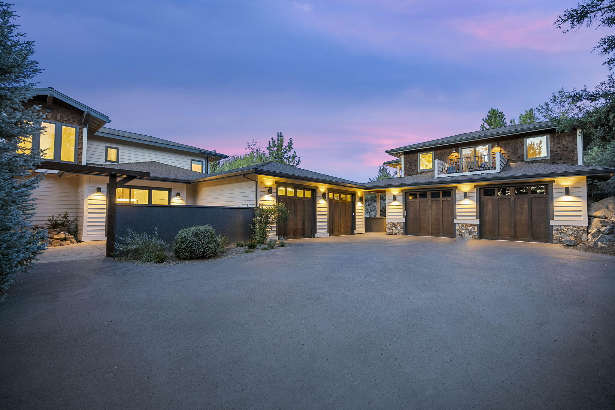 61454 Cultus Lake Court