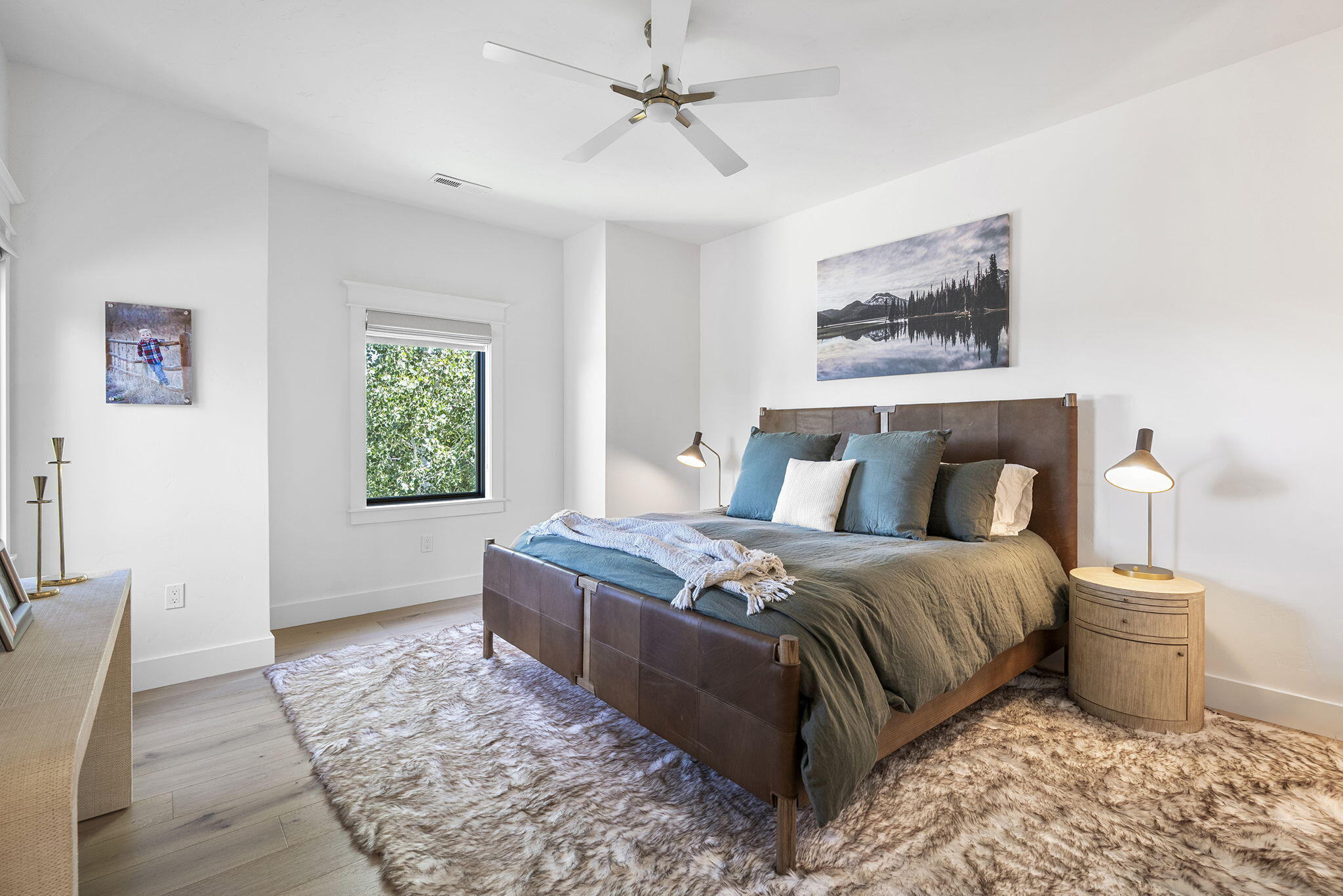 61454 Cultus Lake Court