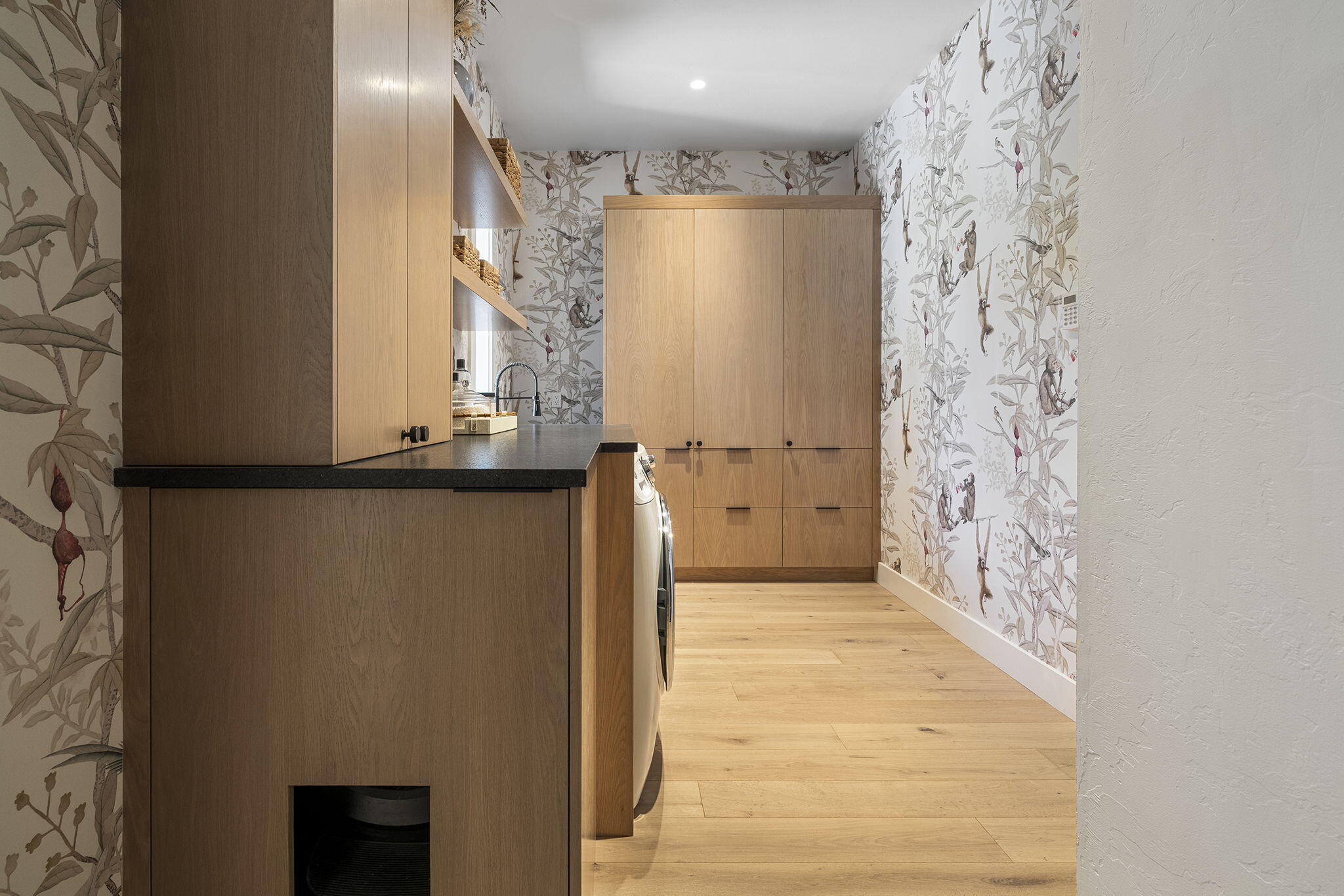 61454 Cultus Lake Court