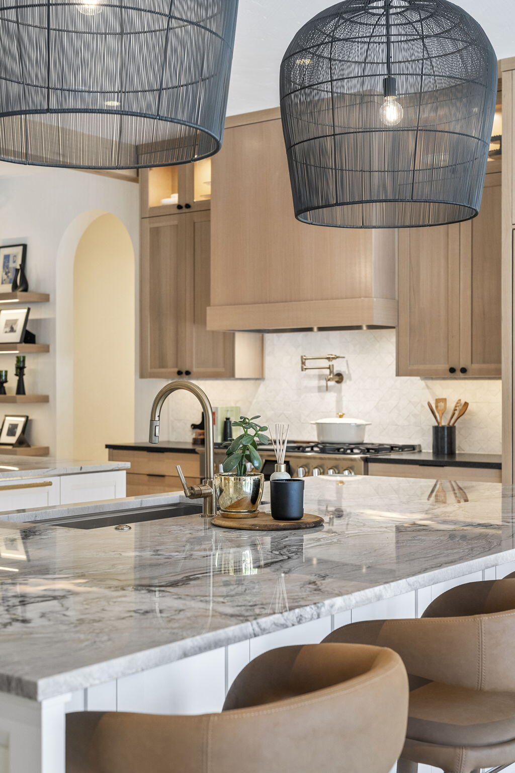 61454 Cultus Lake Court