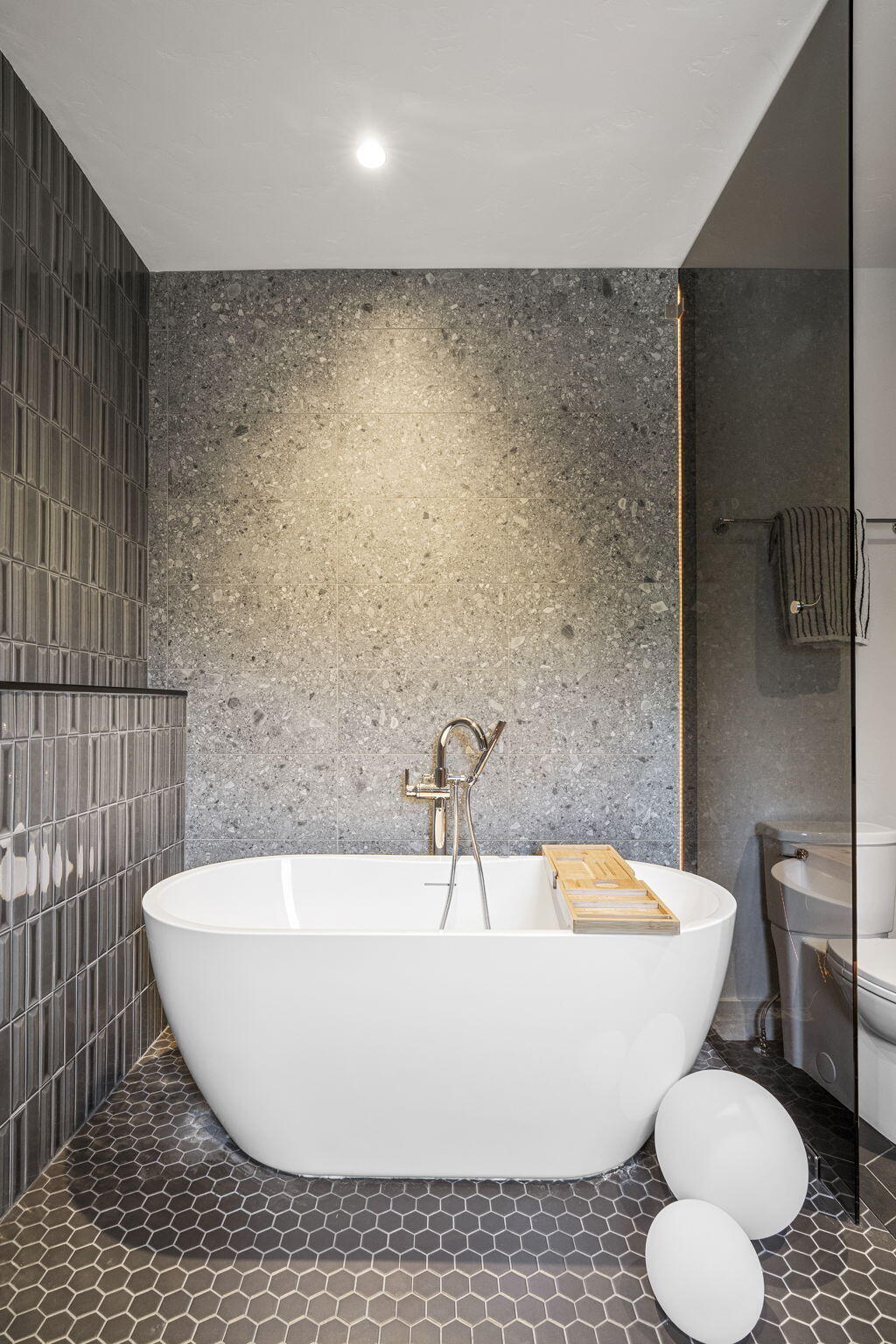 61454 Cultus Lake Court