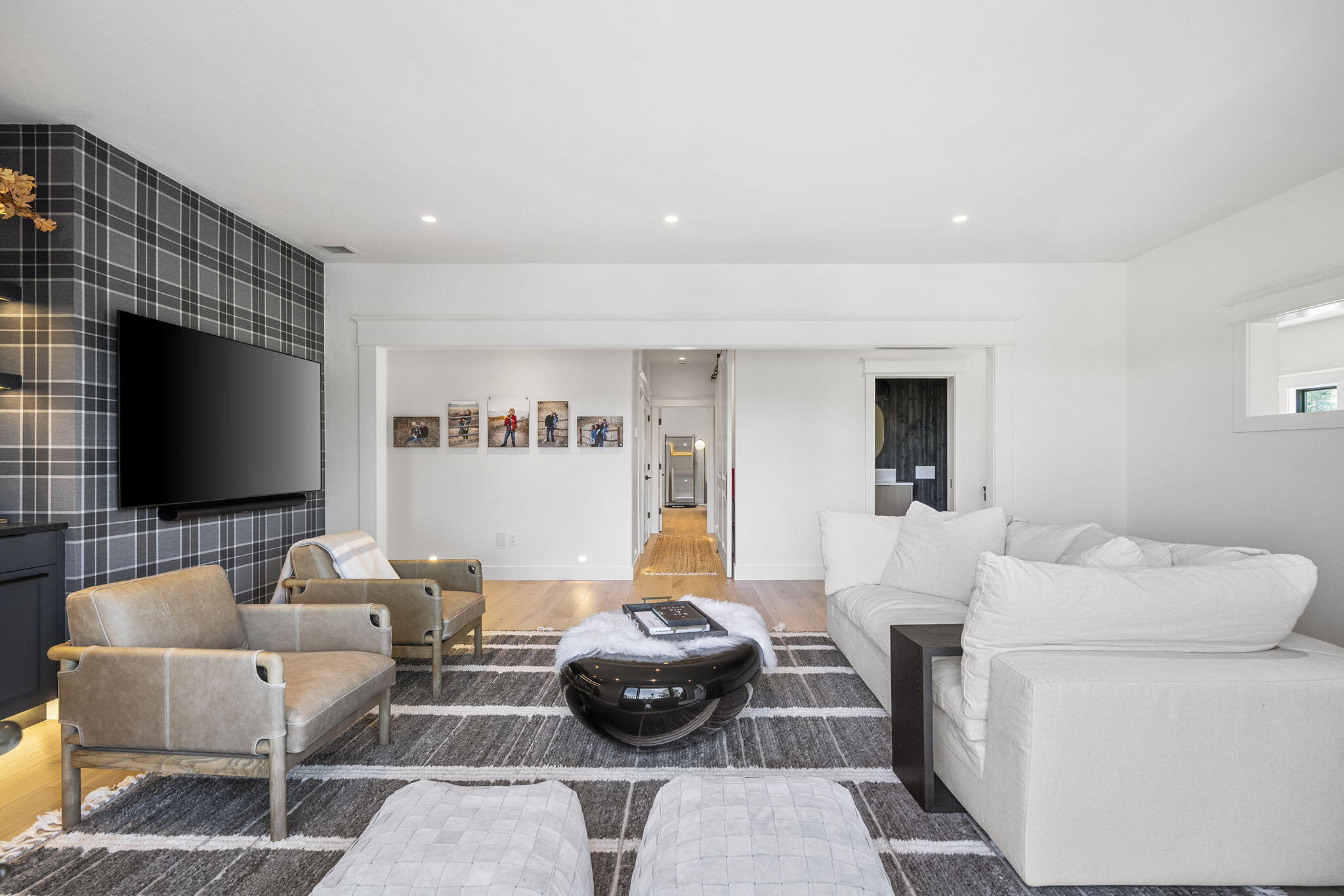 61454 Cultus Lake Court