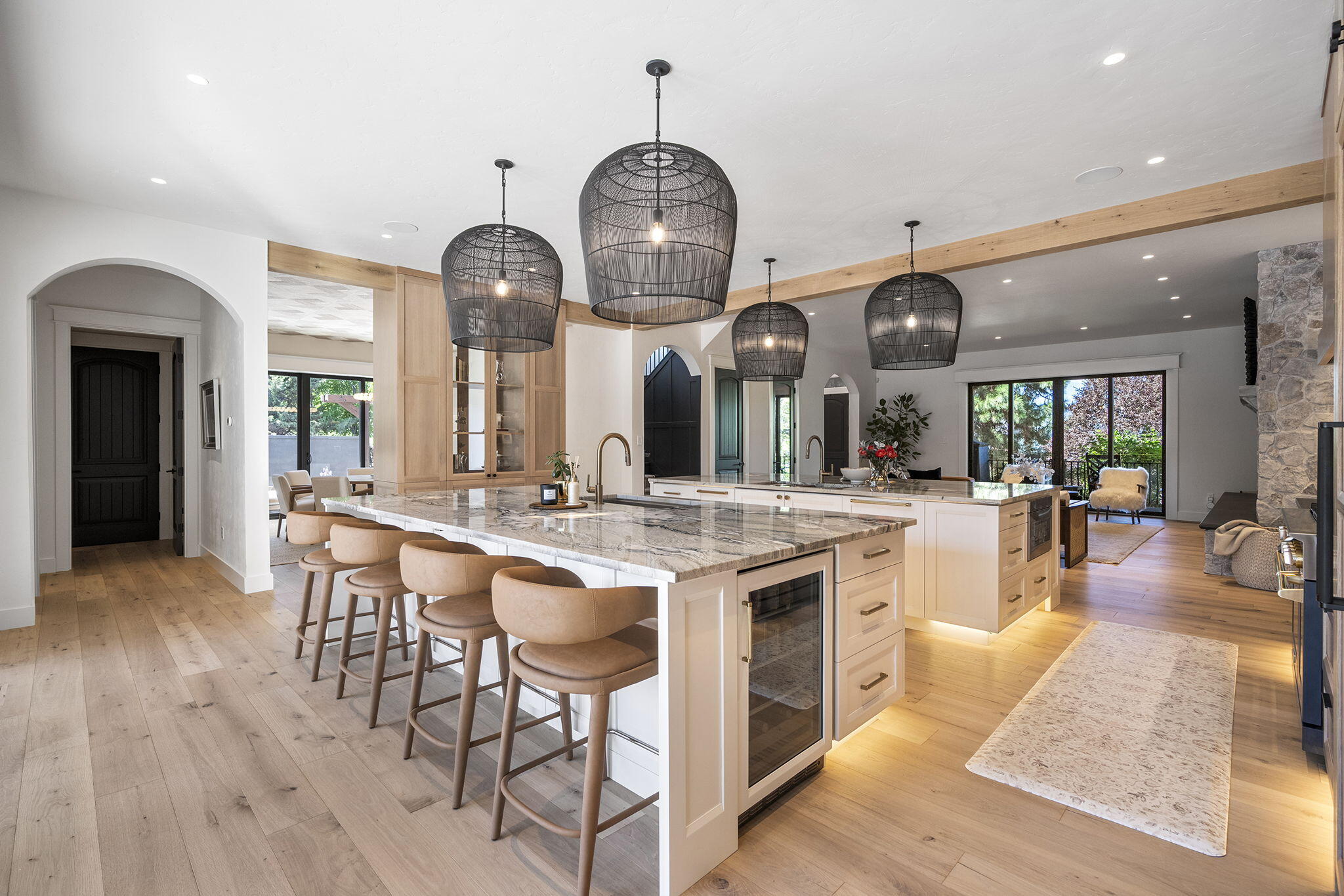 61454 Cultus Lake Court