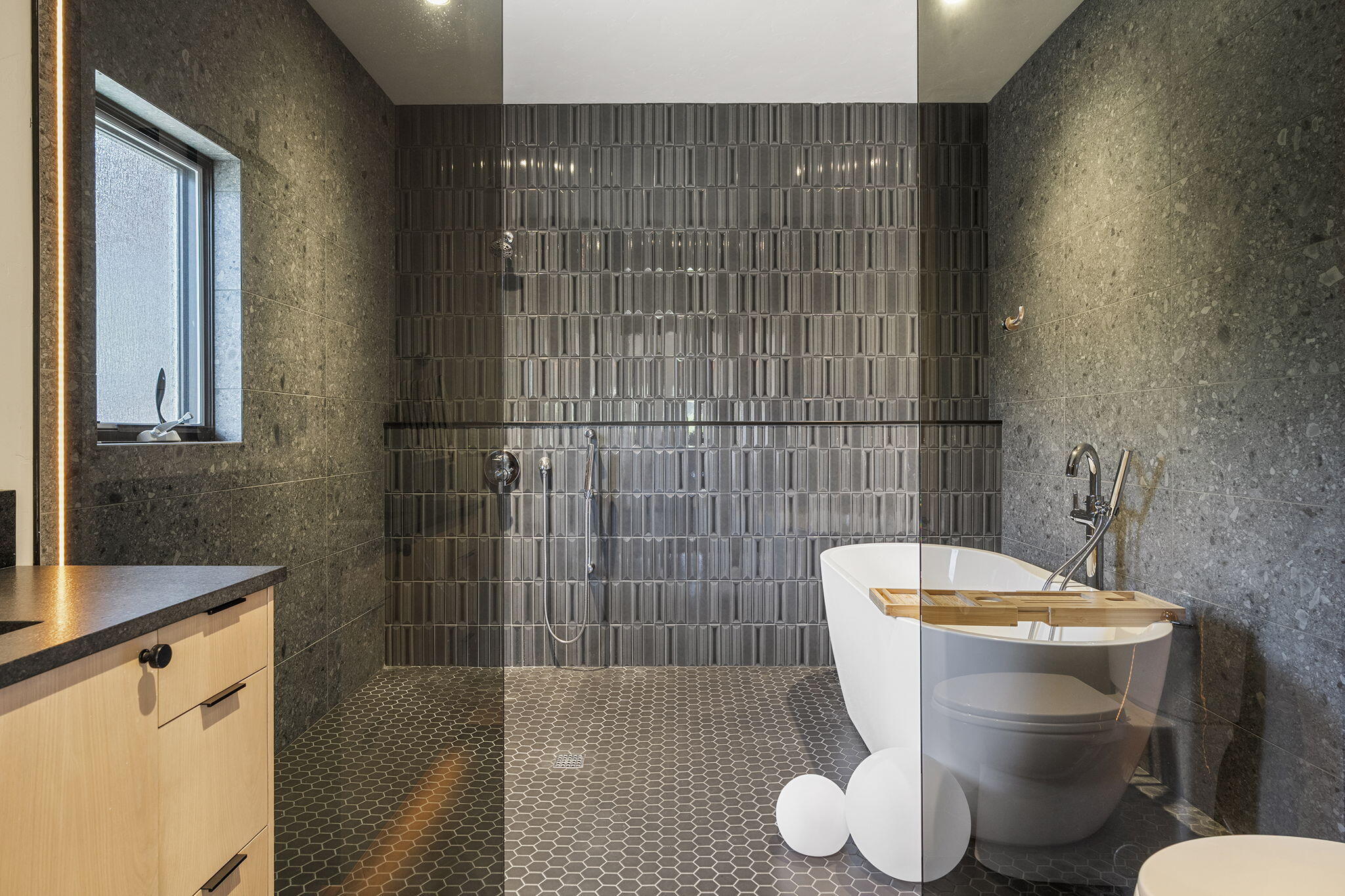 61454 Cultus Lake Court