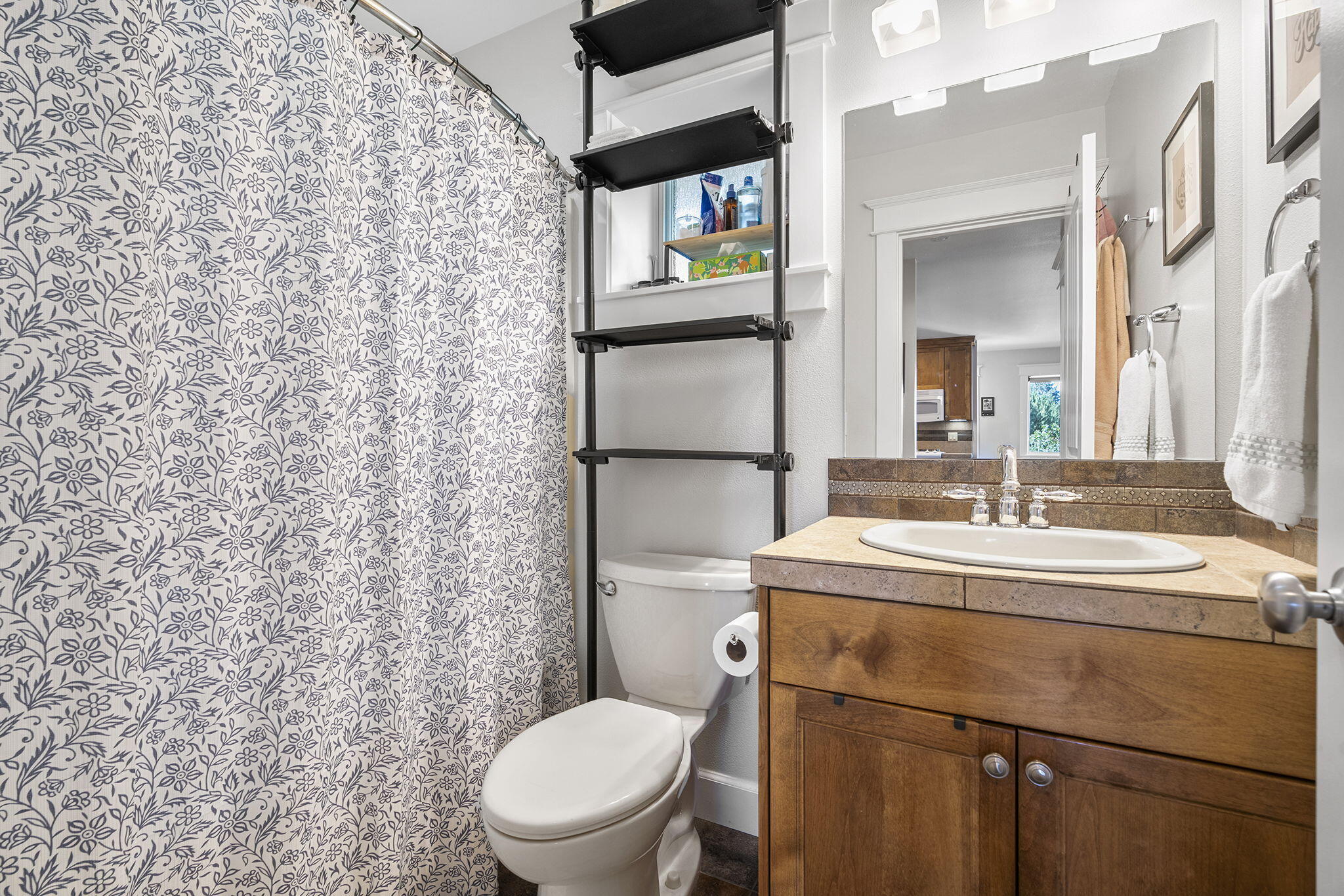 61454 Cultus Lake Court