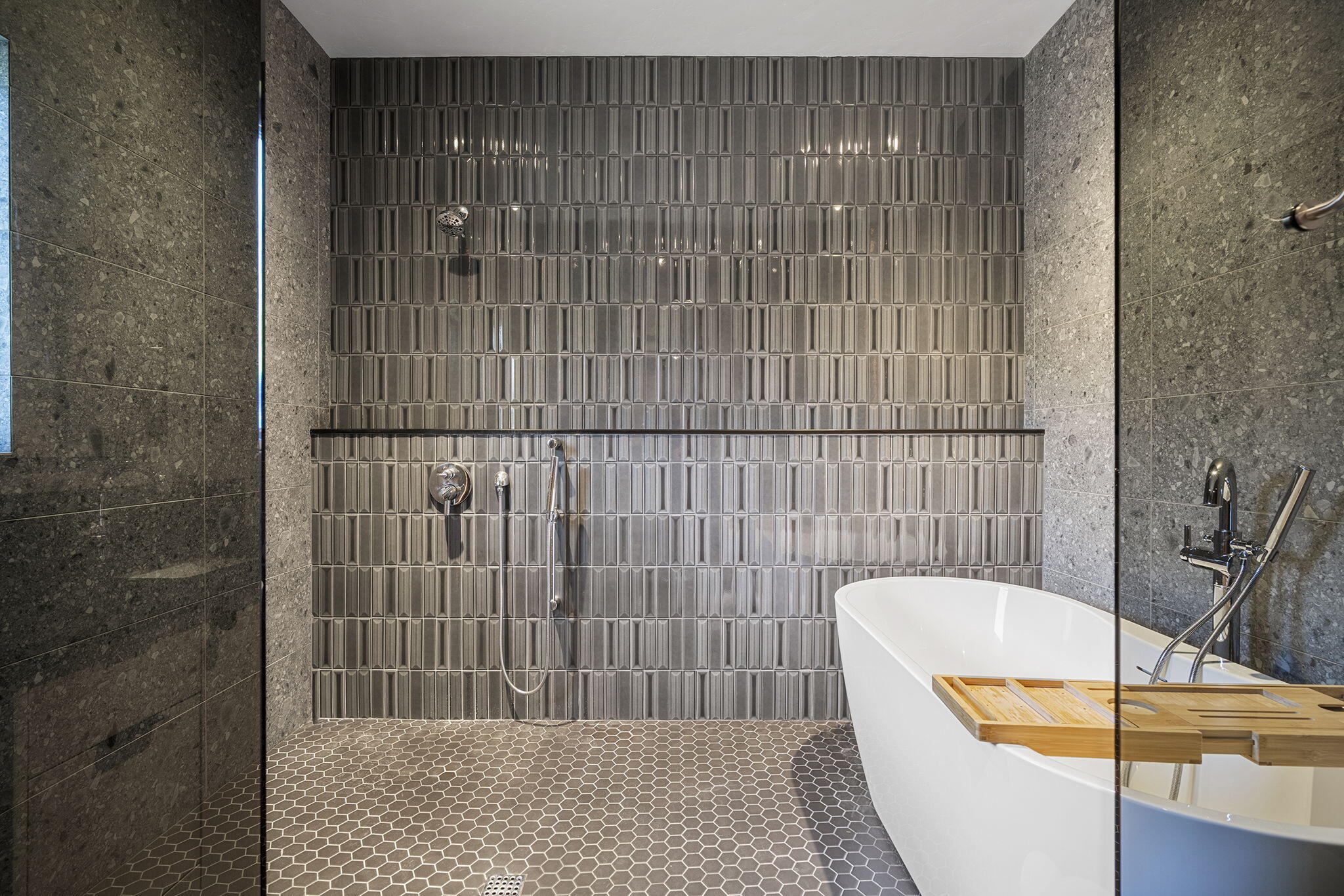 61454 Cultus Lake Court