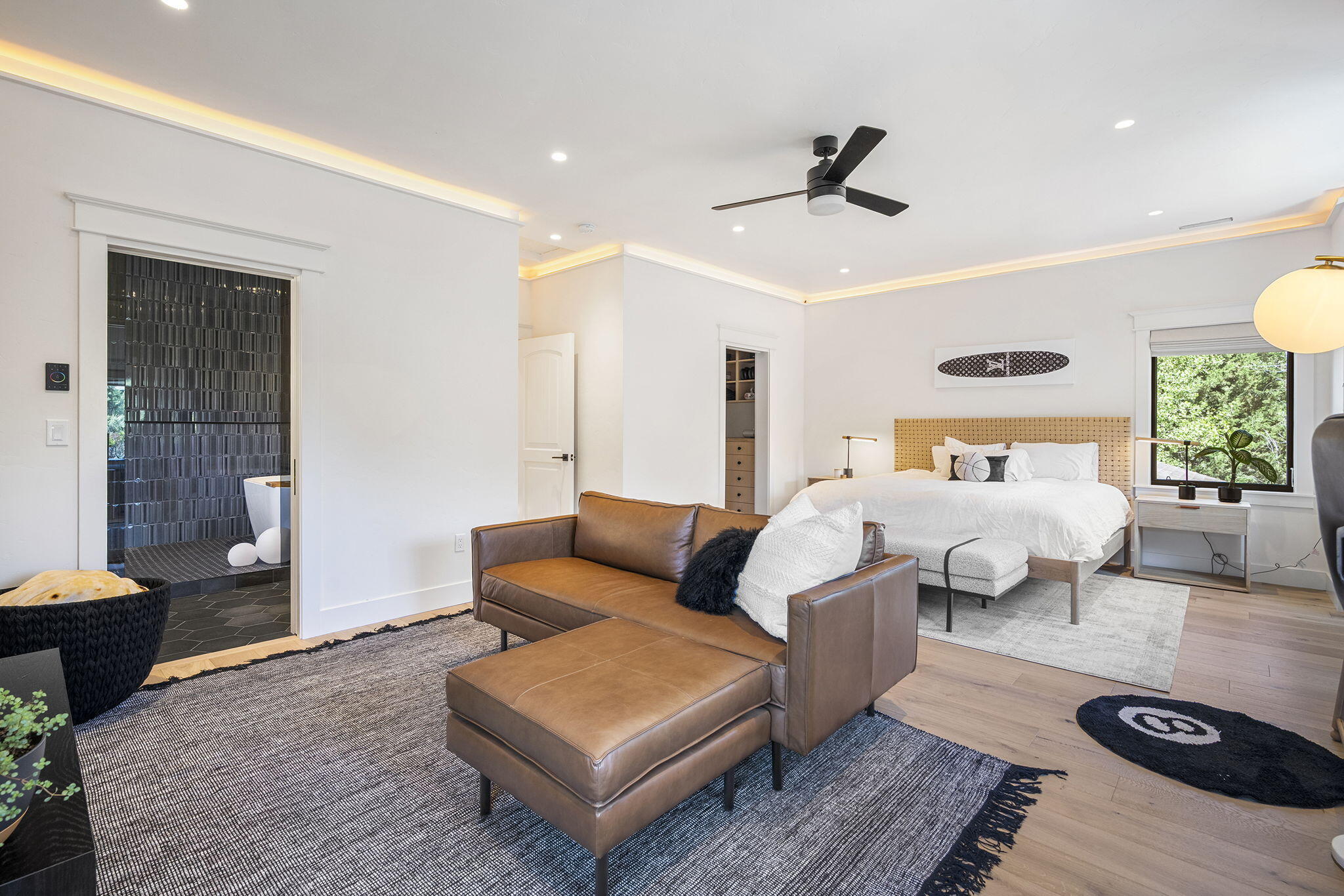 61454 Cultus Lake Court