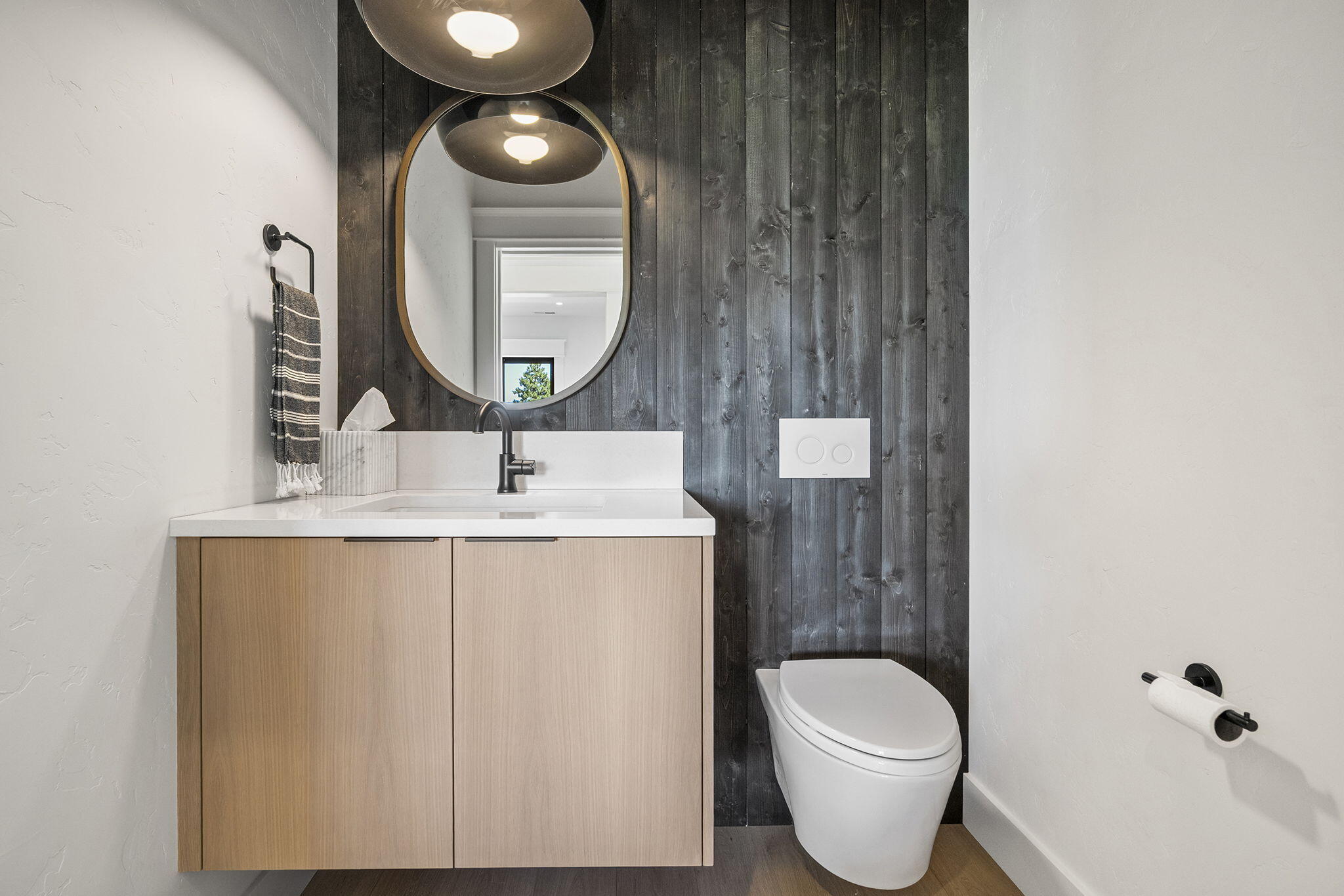 61454 Cultus Lake Court