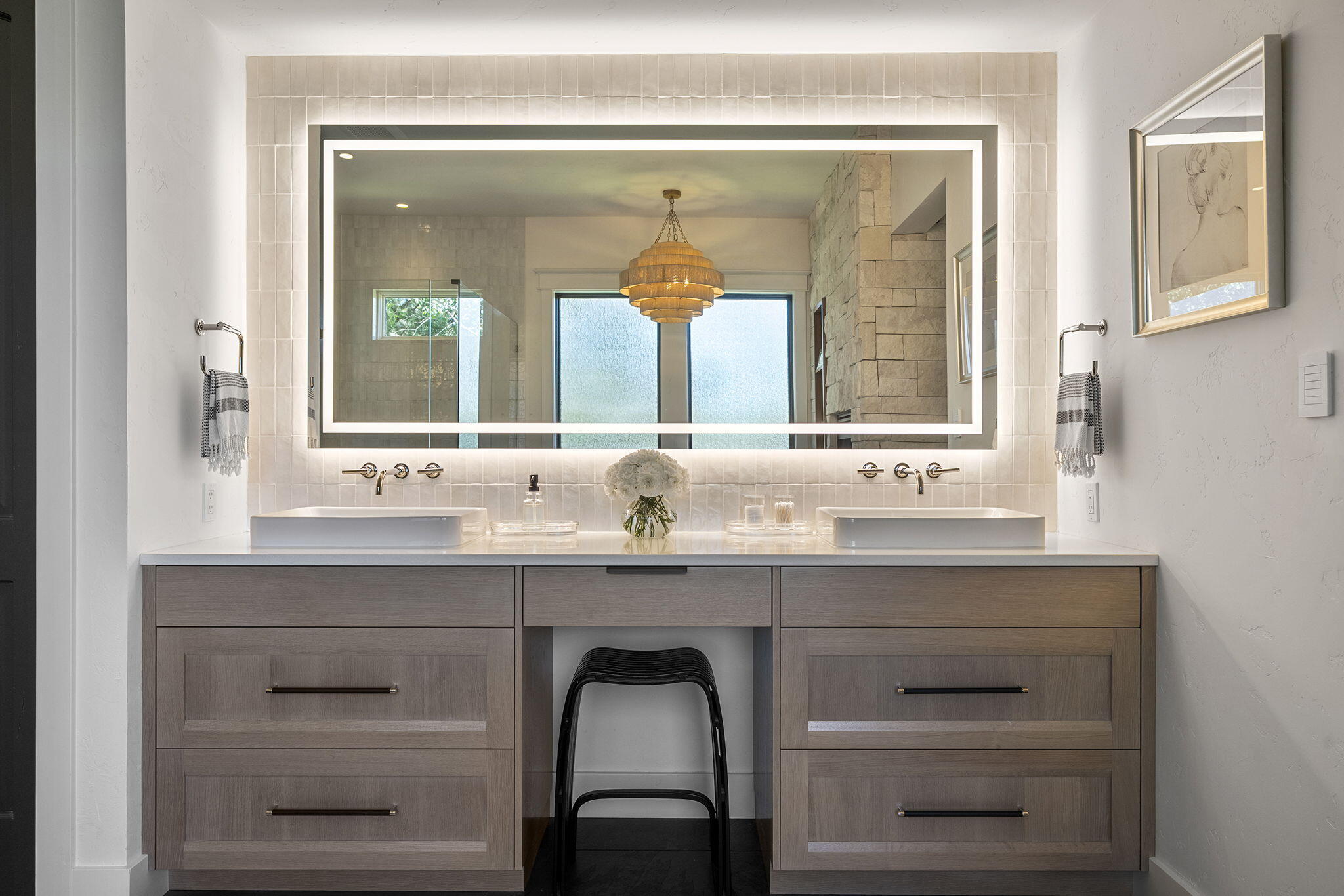 61454 Cultus Lake Court