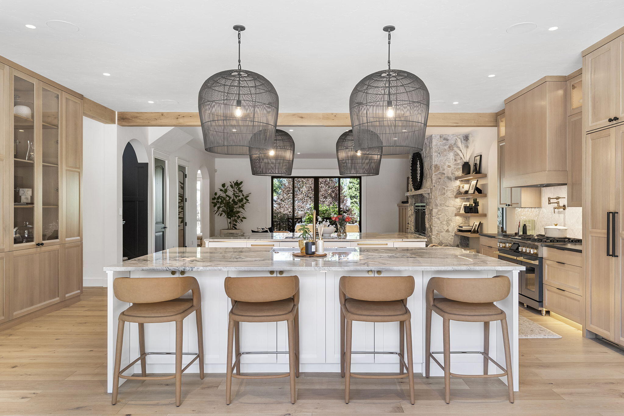 61454 Cultus Lake Court