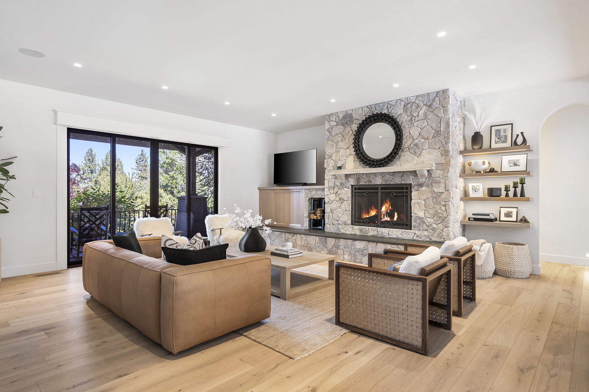 61454 Cultus Lake Court