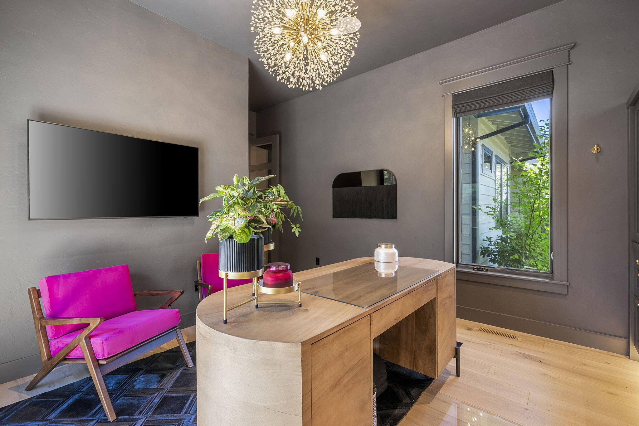 61454 Cultus Lake Court