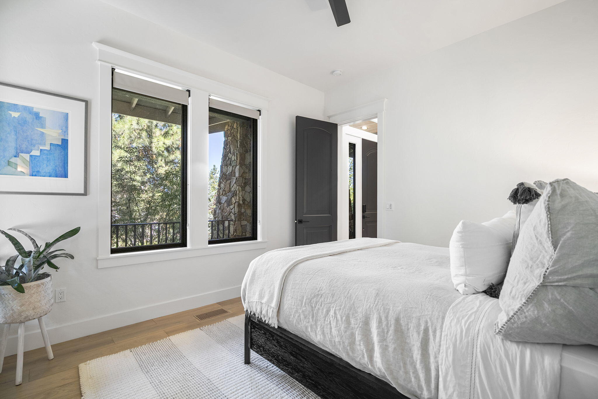 61454 Cultus Lake Court