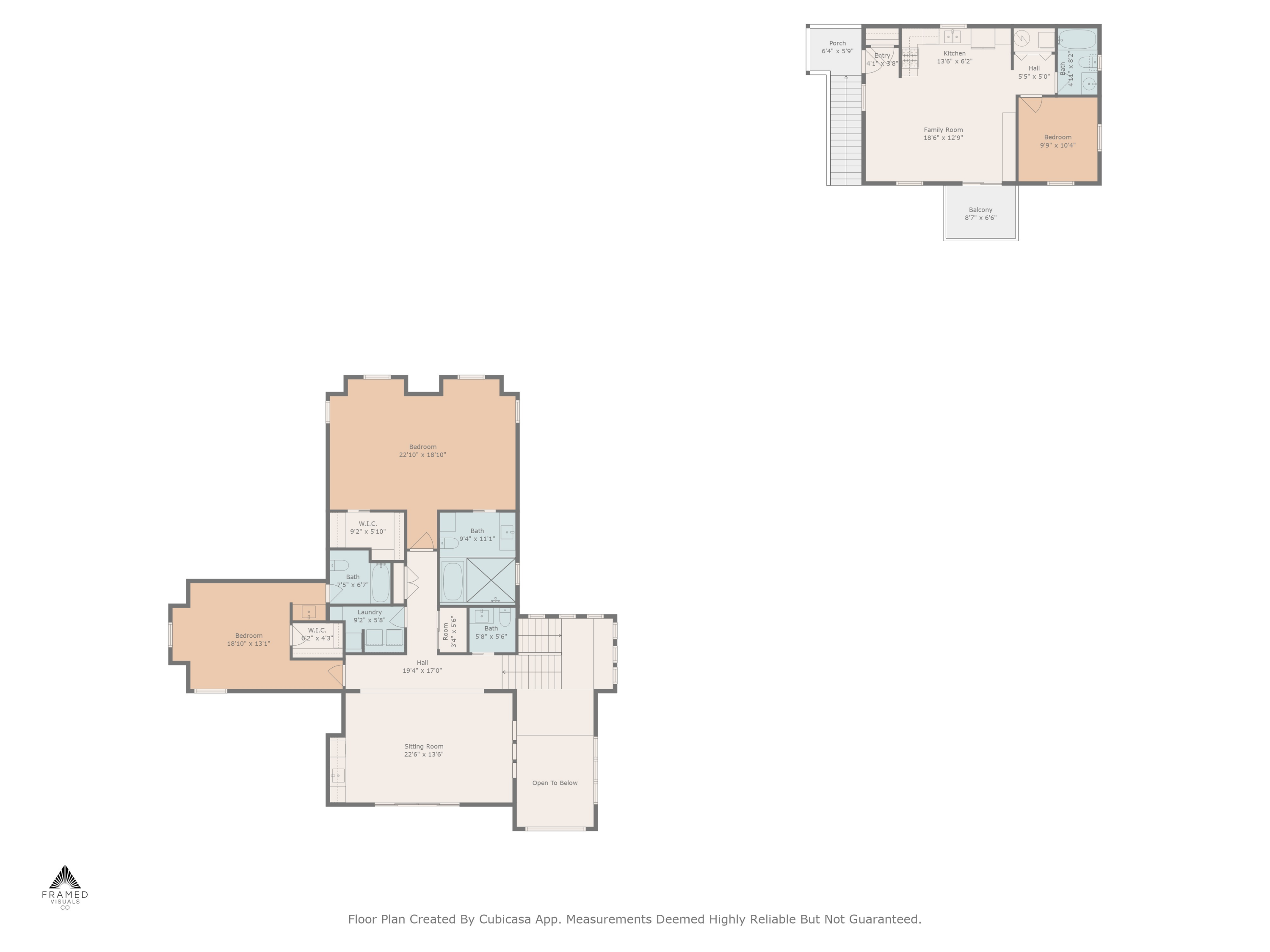 61454 Cultus Lake Court