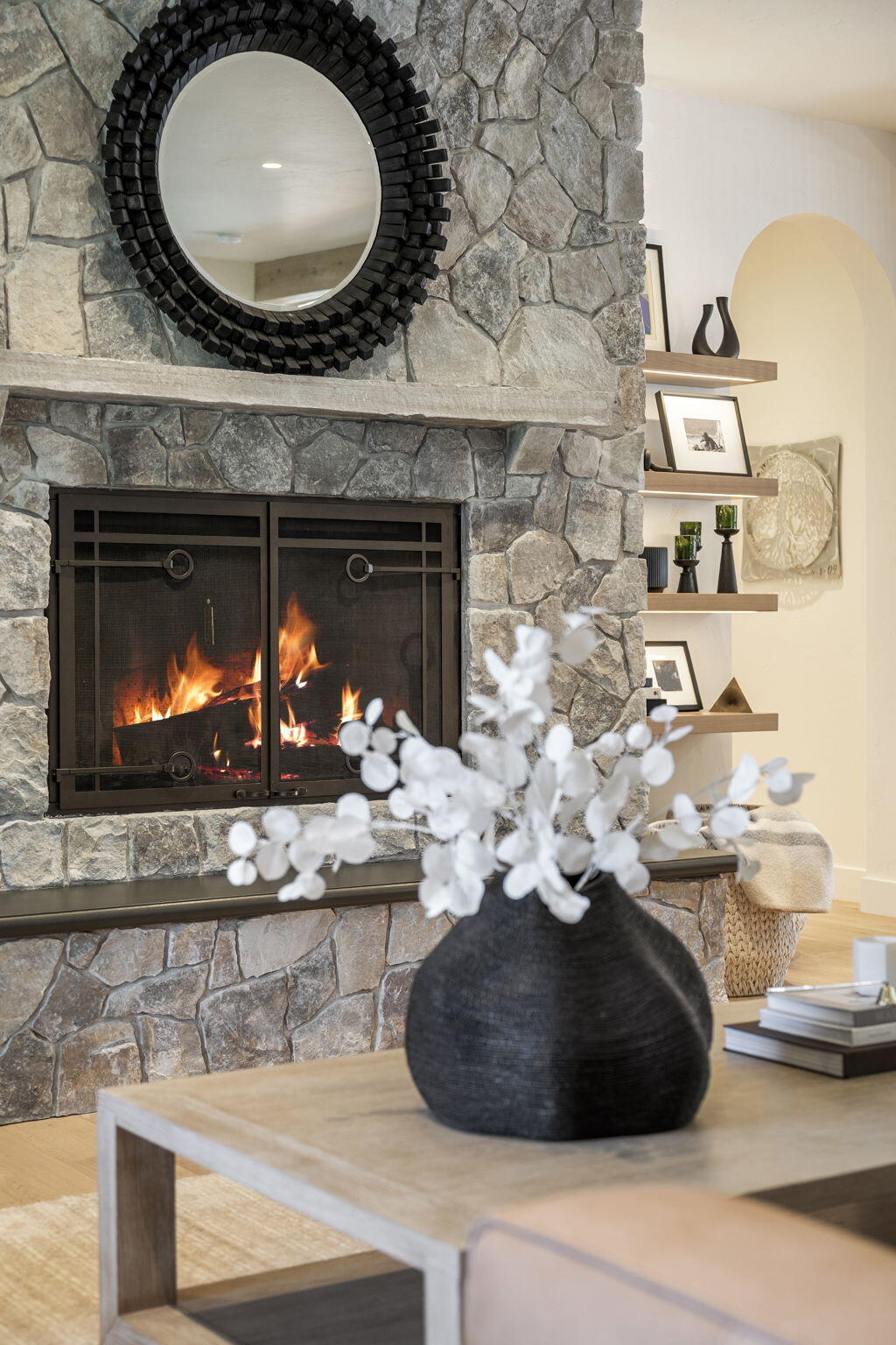 61454 Cultus Lake Court