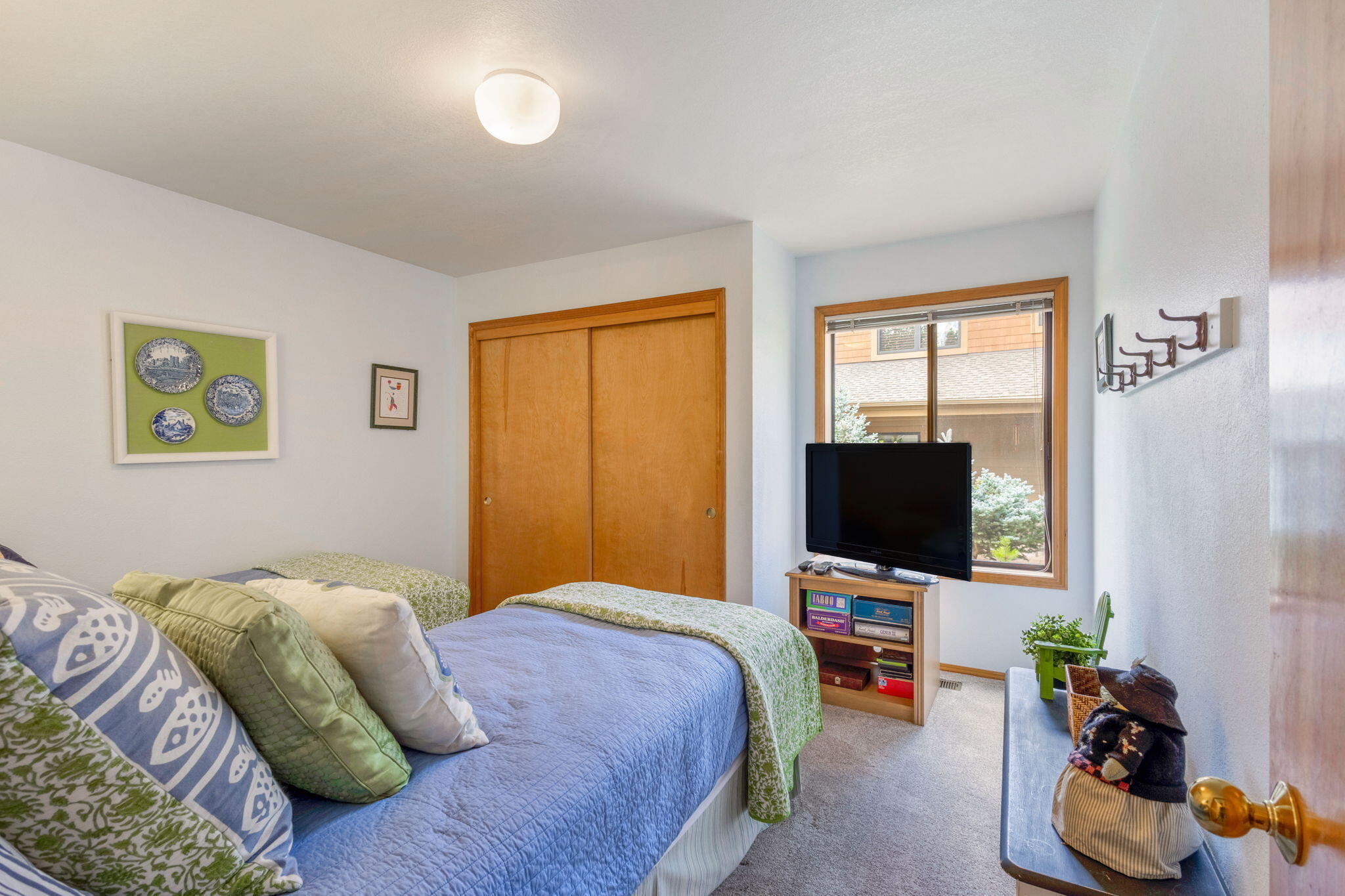 58084 Gannet Lane, 5