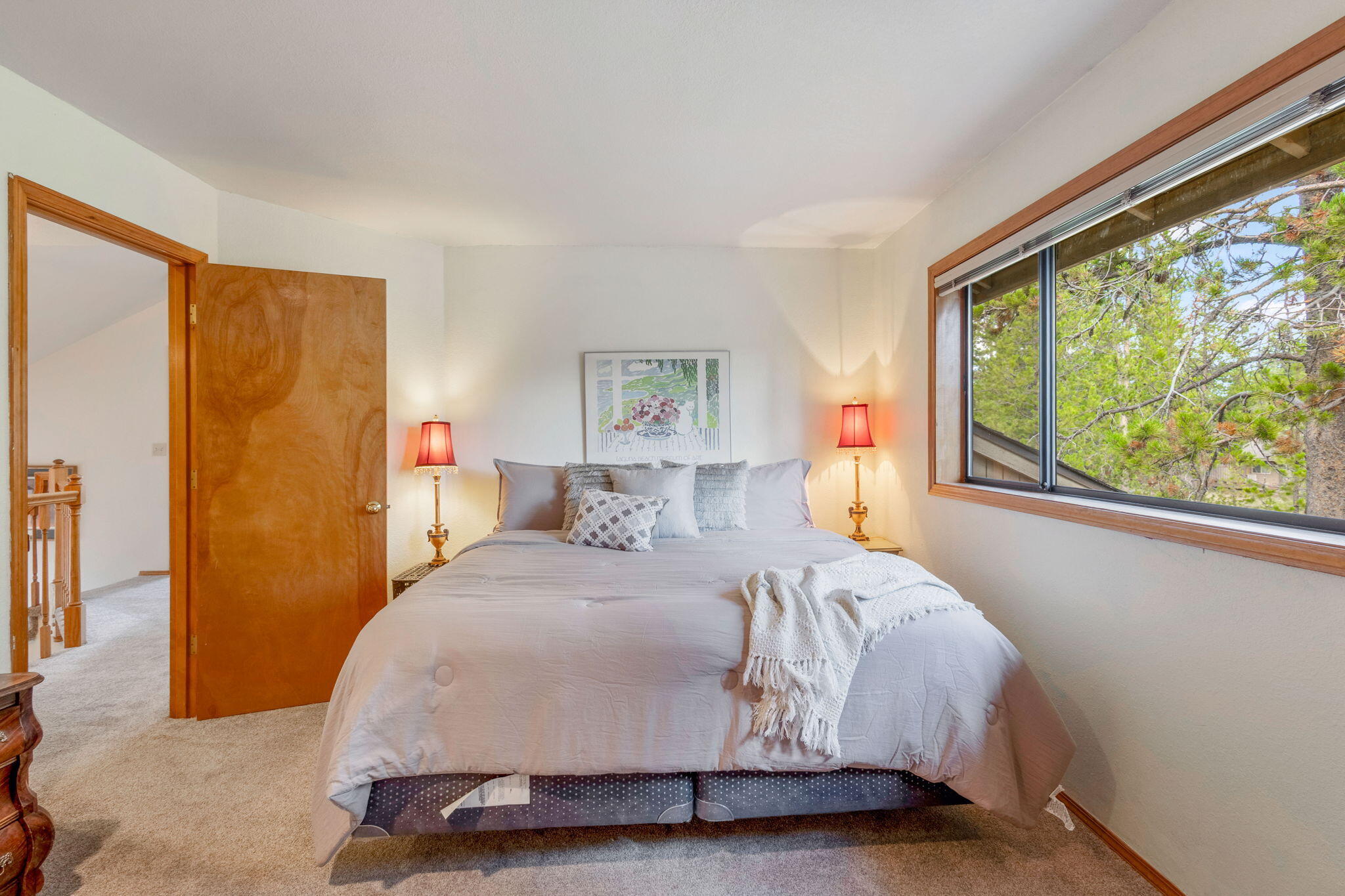 58084 Gannet Lane, 5