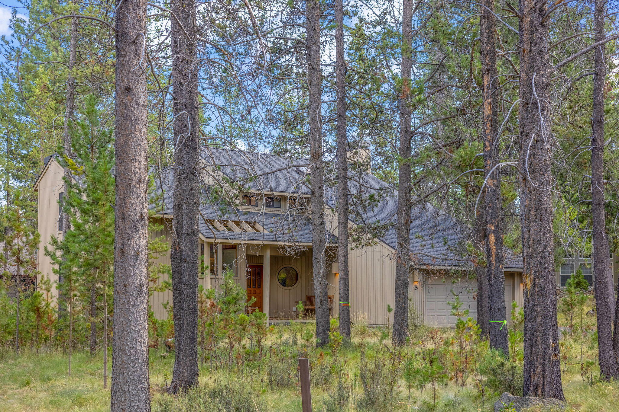 58084 Gannet Lane, 5