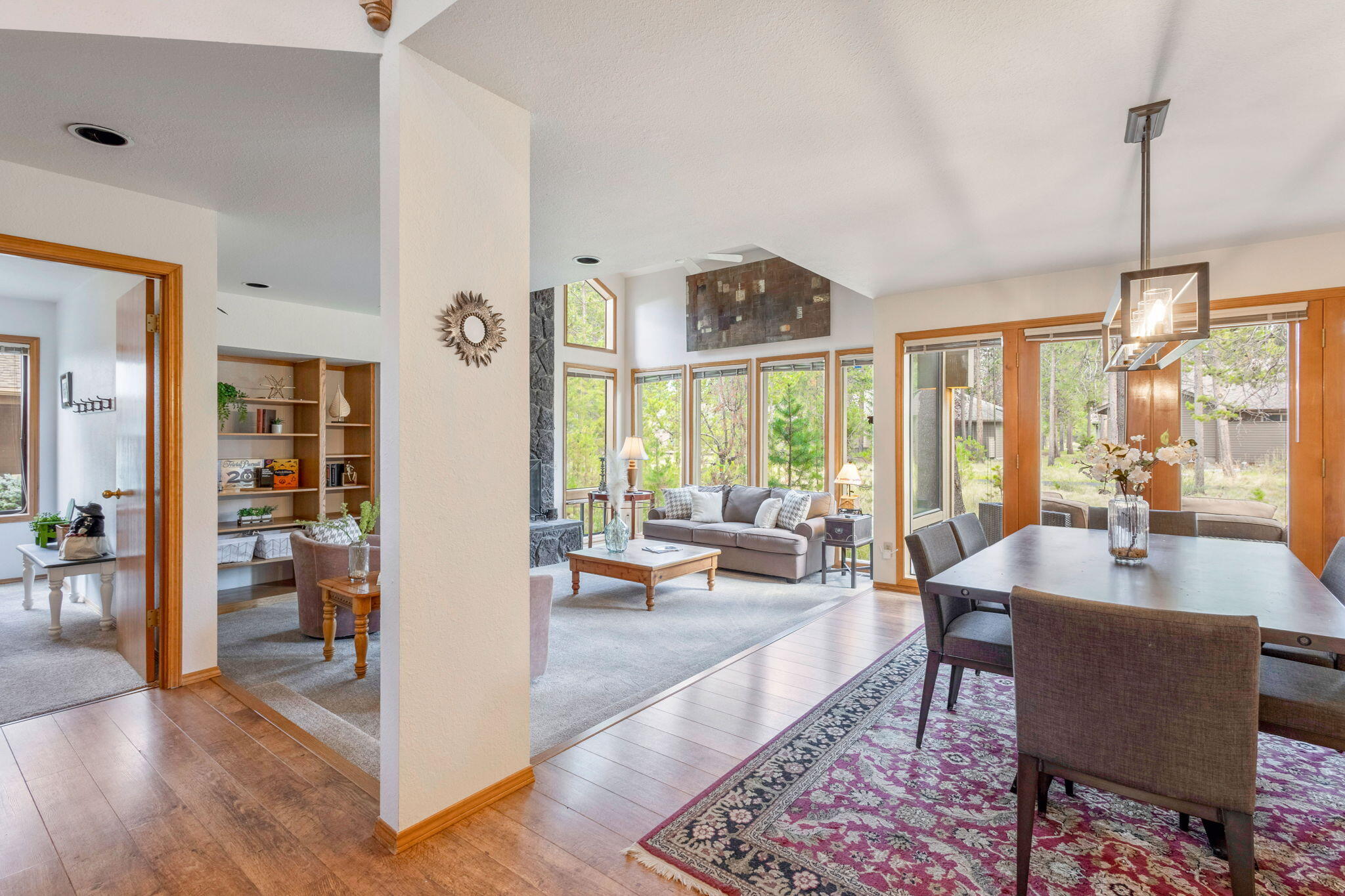 58084 Gannet Lane, 5