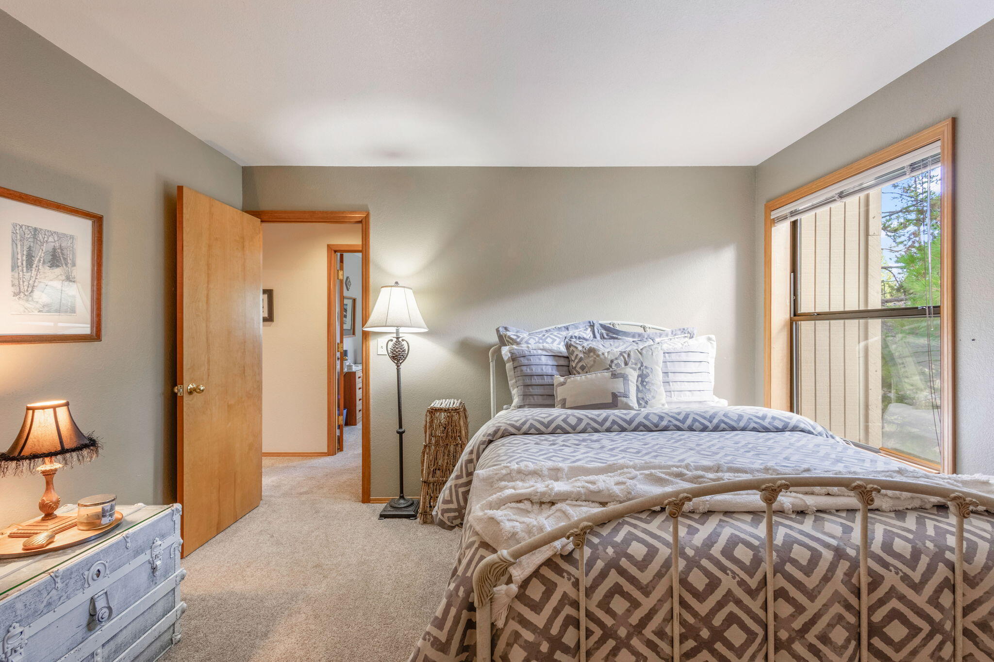 58084 Gannet Lane, 5