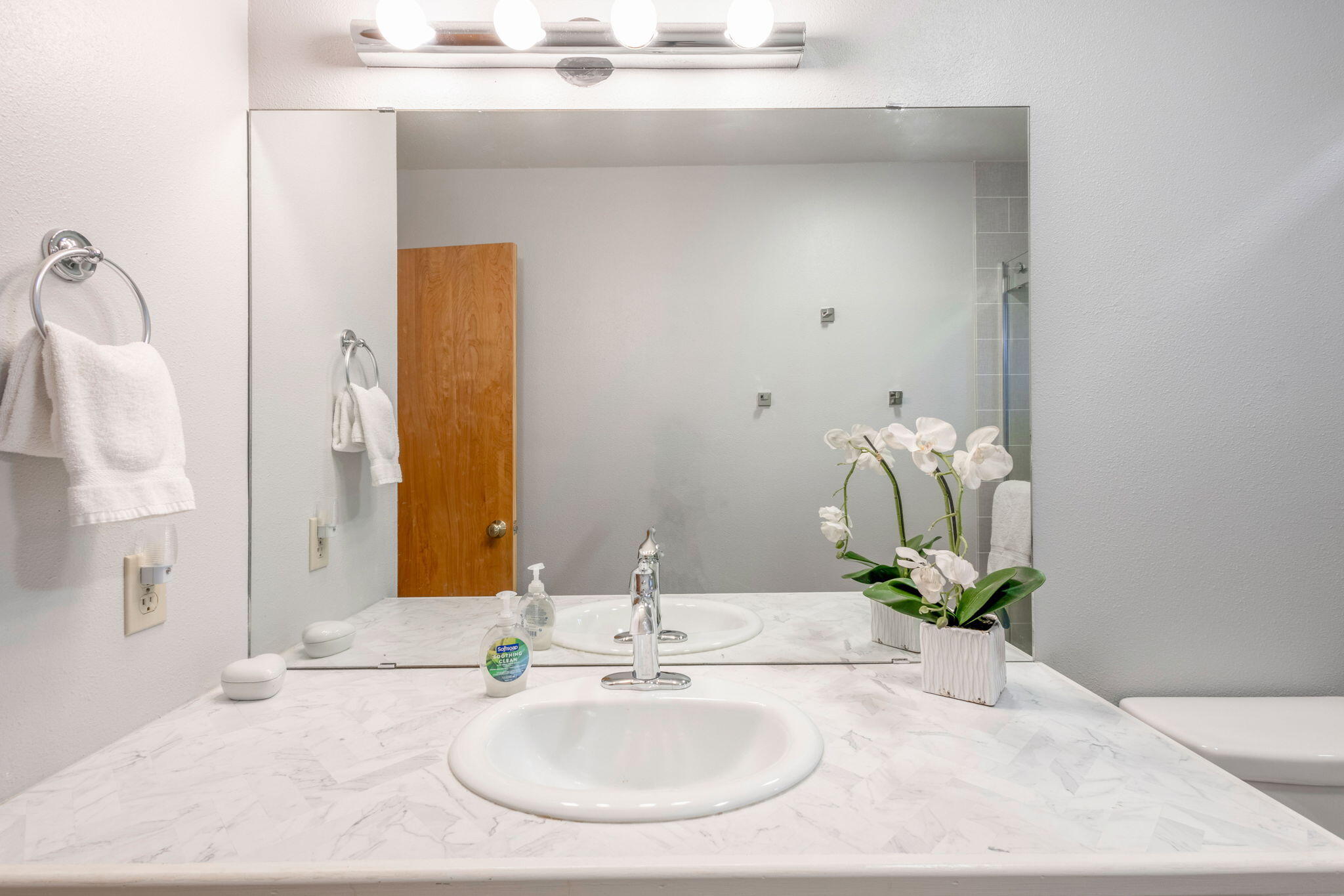 58084 Gannet Lane, 5