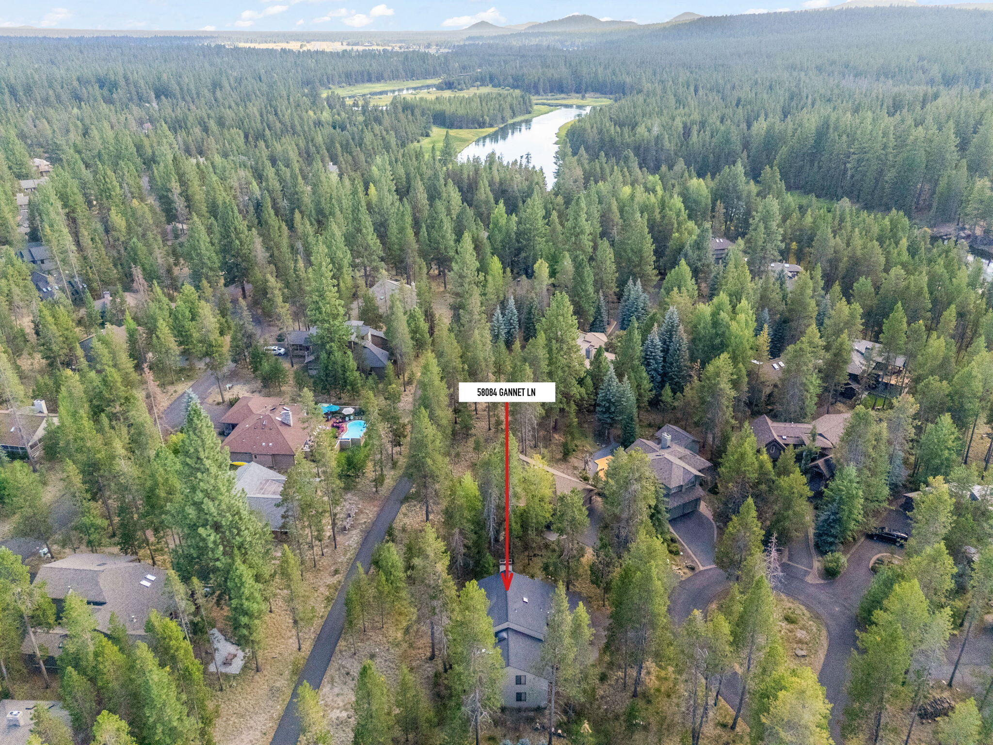 58084 Gannet Lane, 5