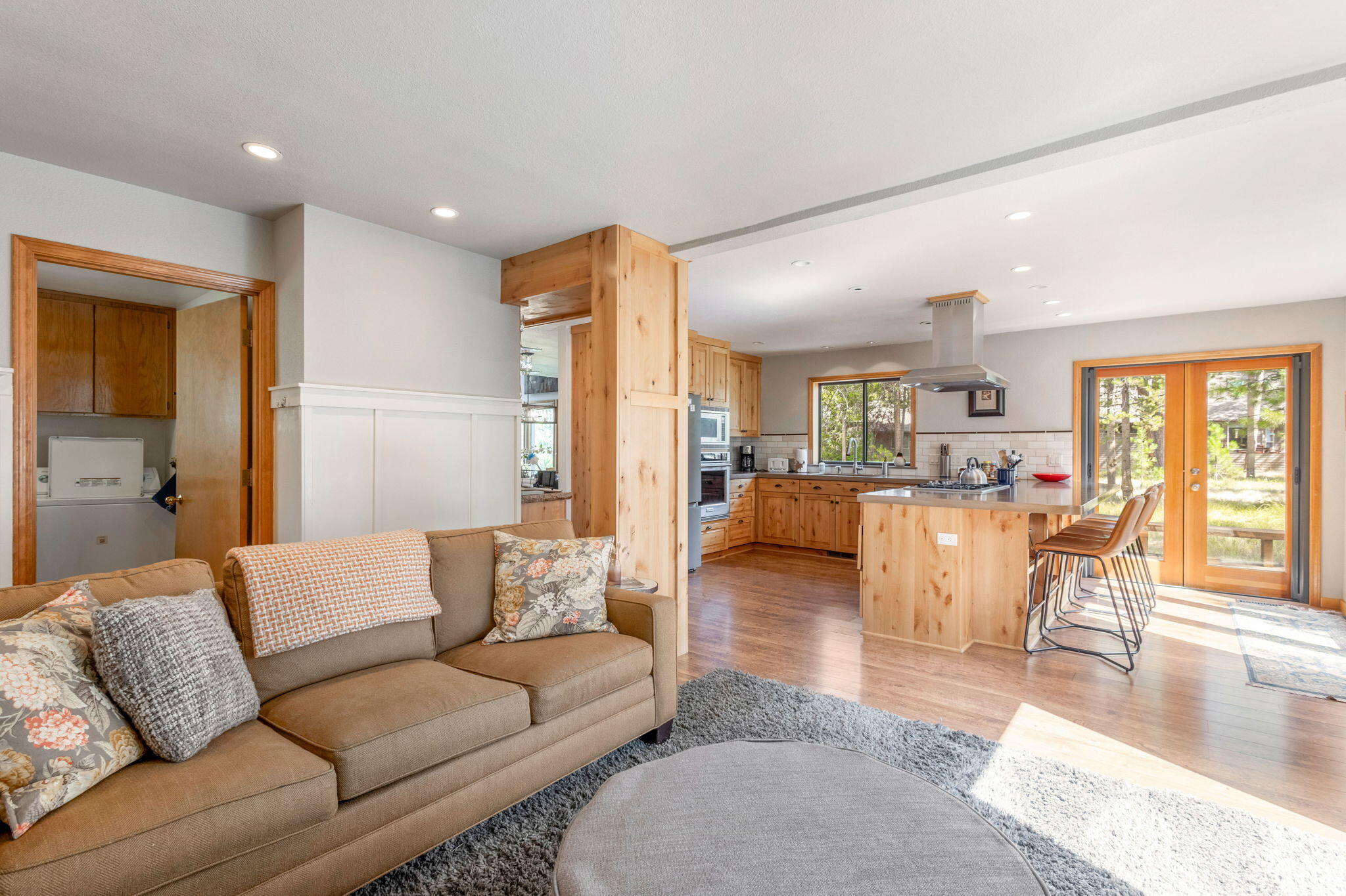 58084 Gannet Lane, 5