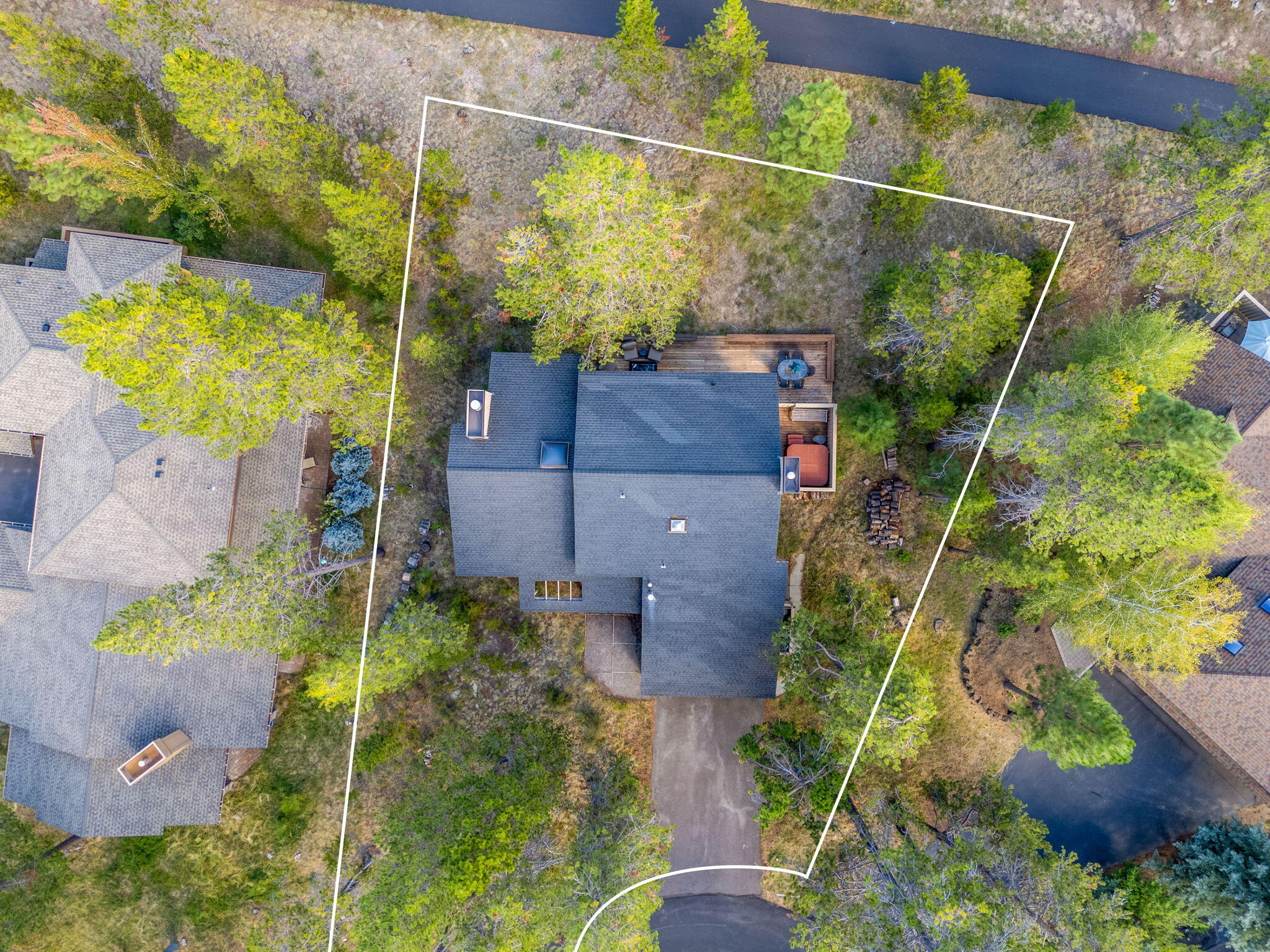 58084 Gannet Lane, 5