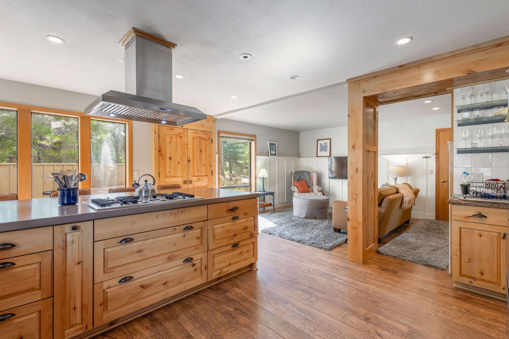 58084 Gannet Lane, 5