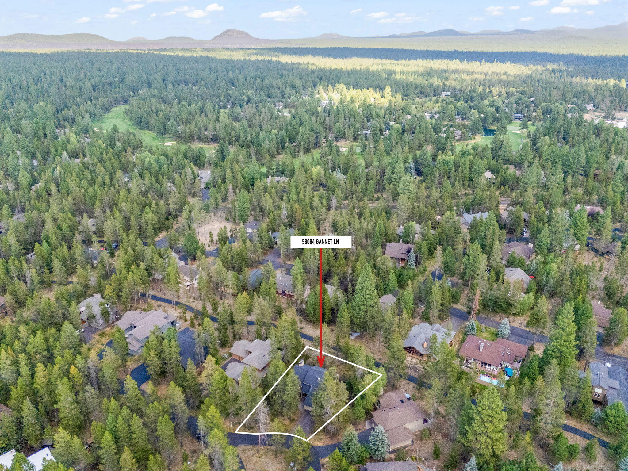 58084 Gannet Lane, 5