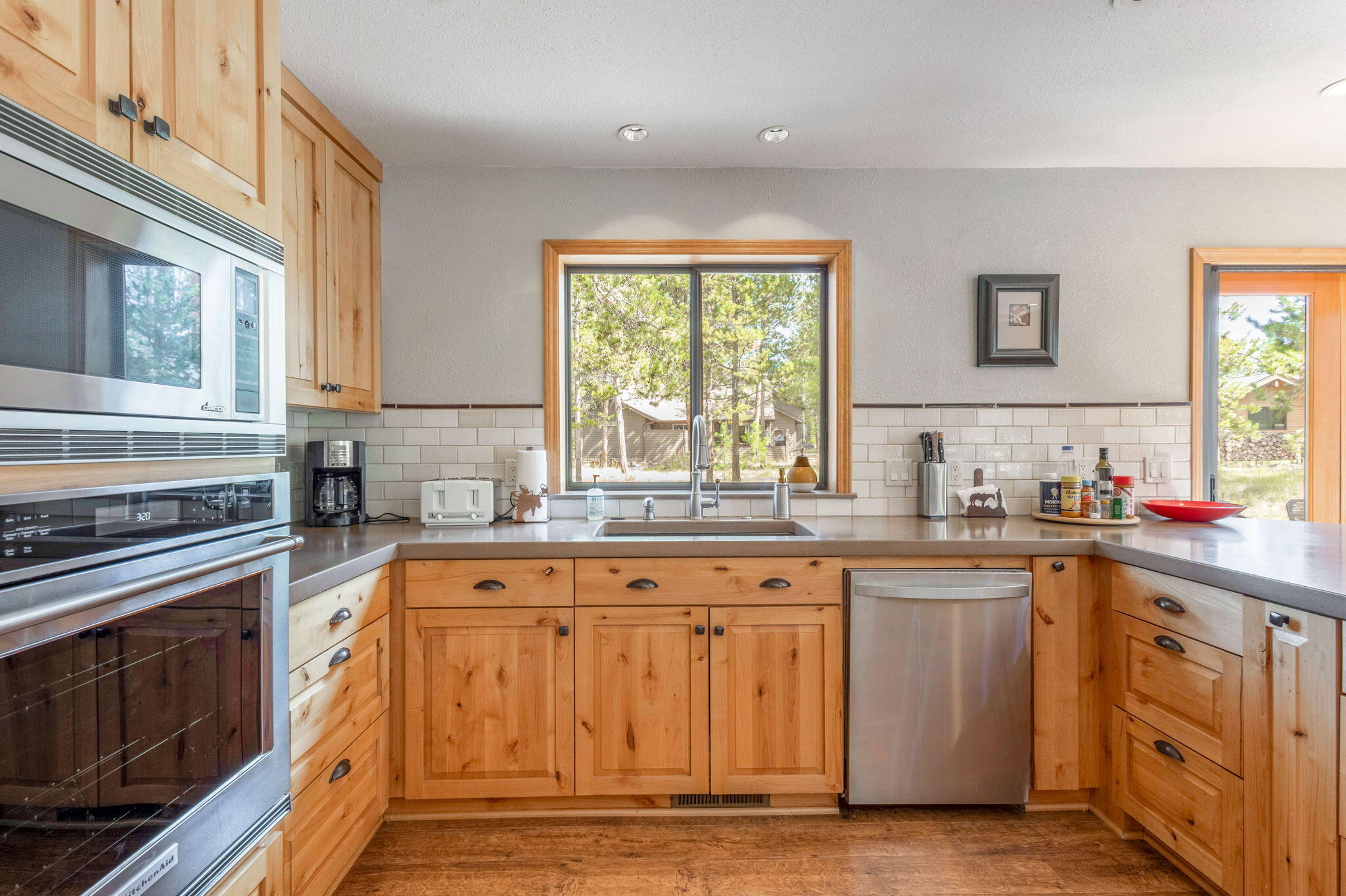 58084 Gannet Lane, 5