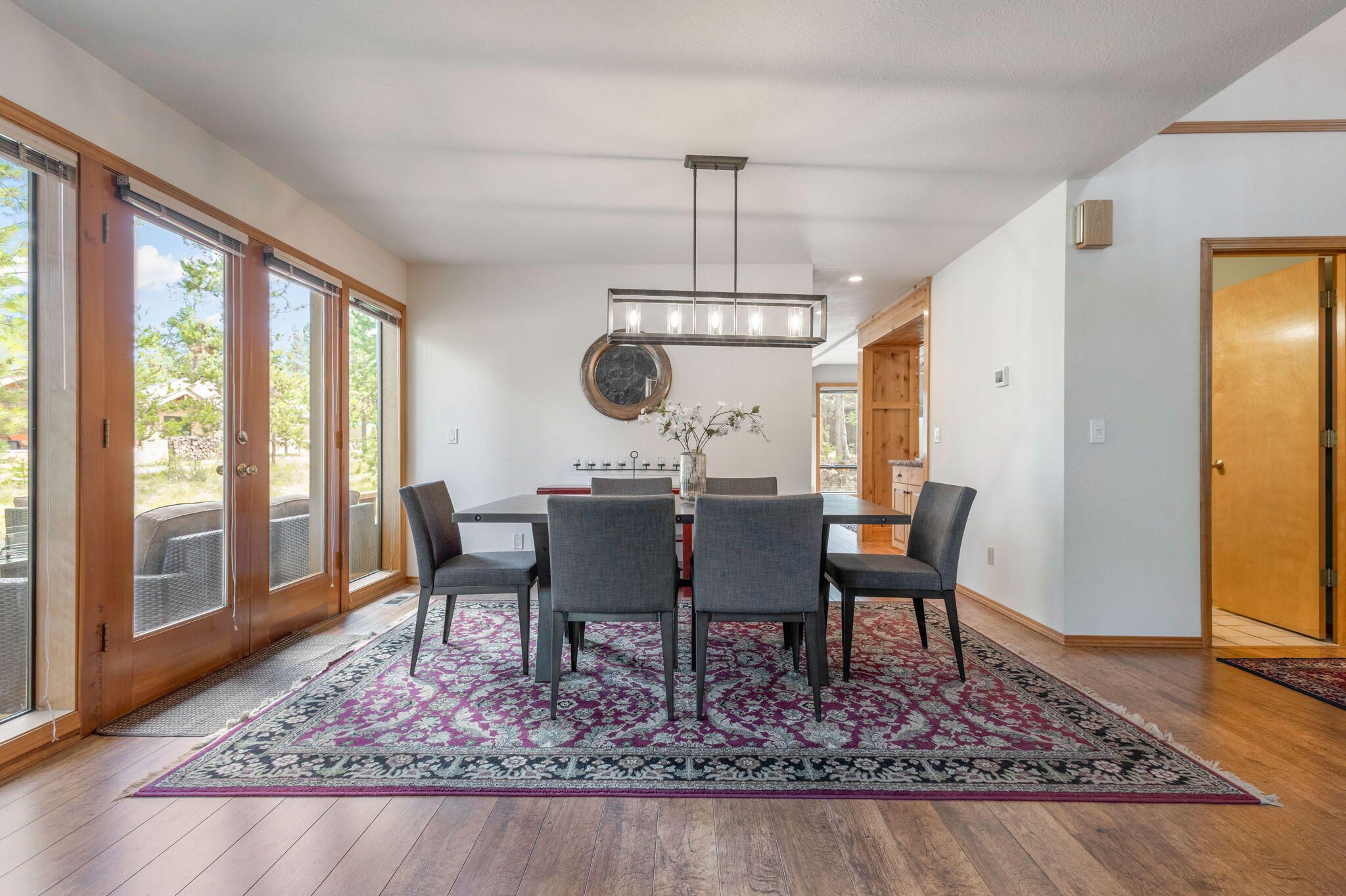 58084 Gannet Lane, 5