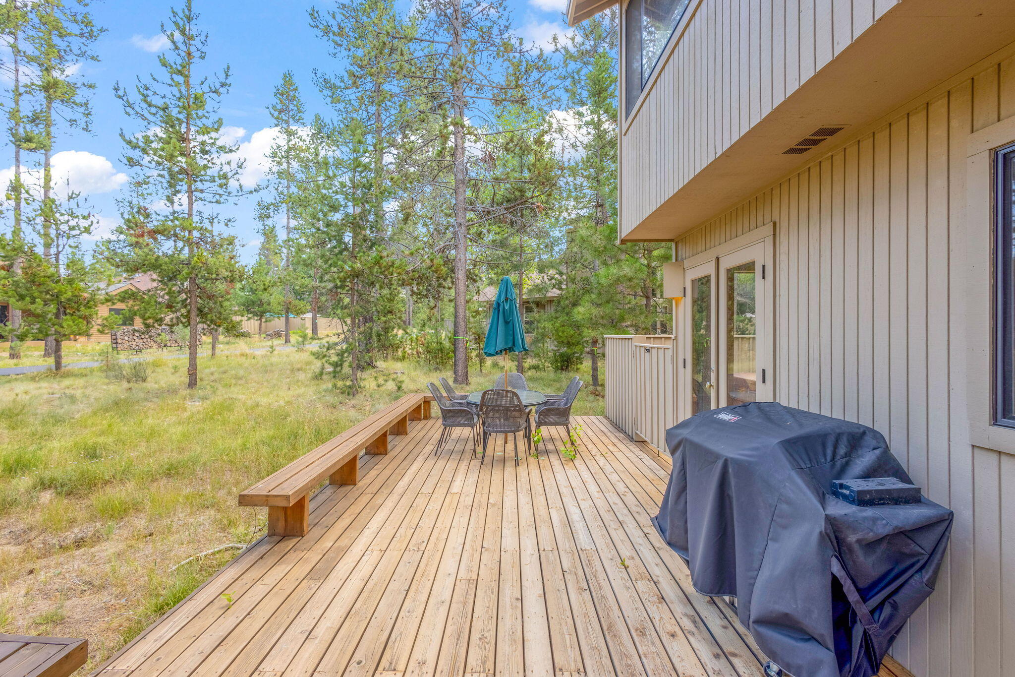 58084 Gannet Lane, 5