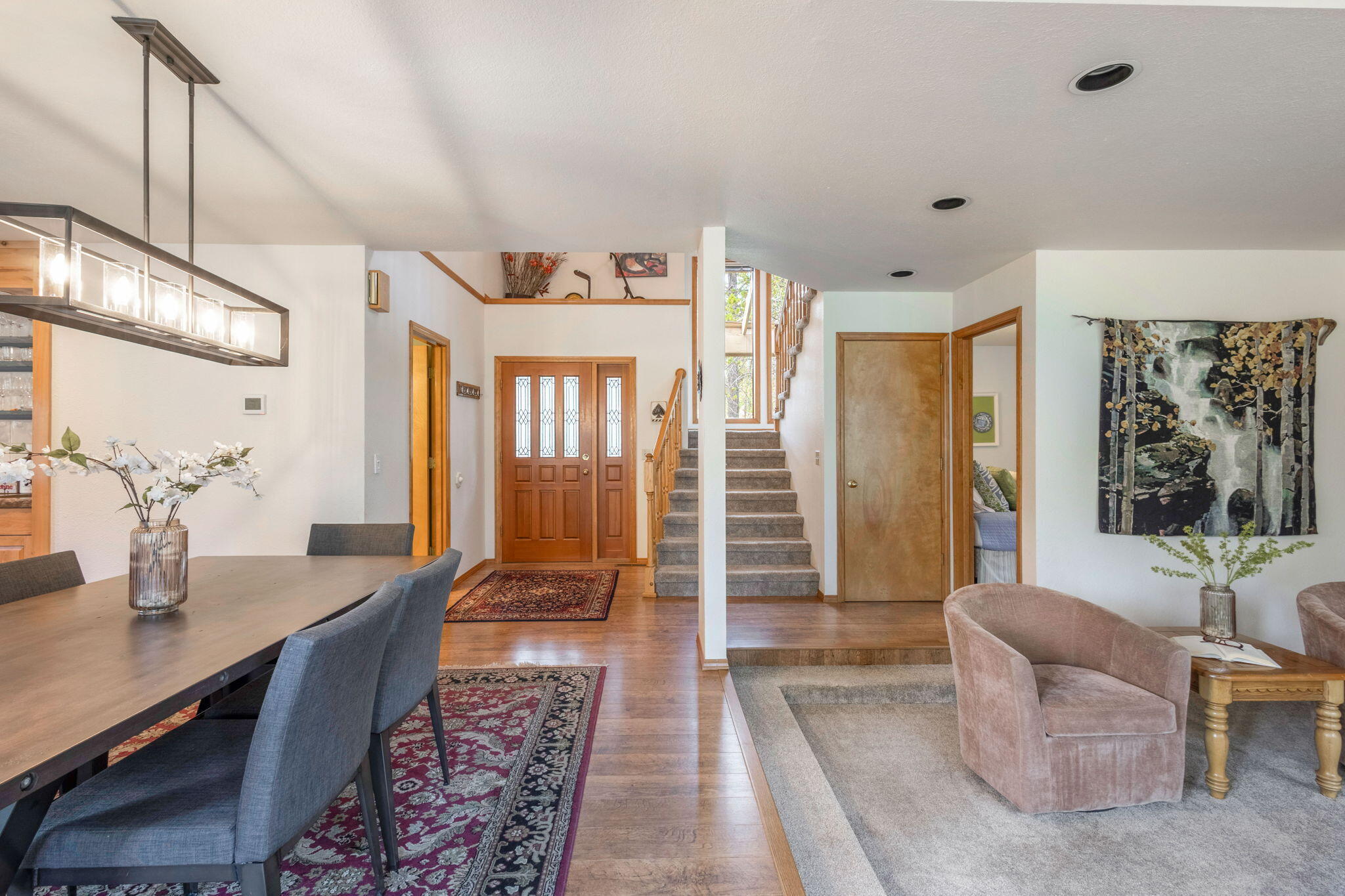 58084 Gannet Lane, 5